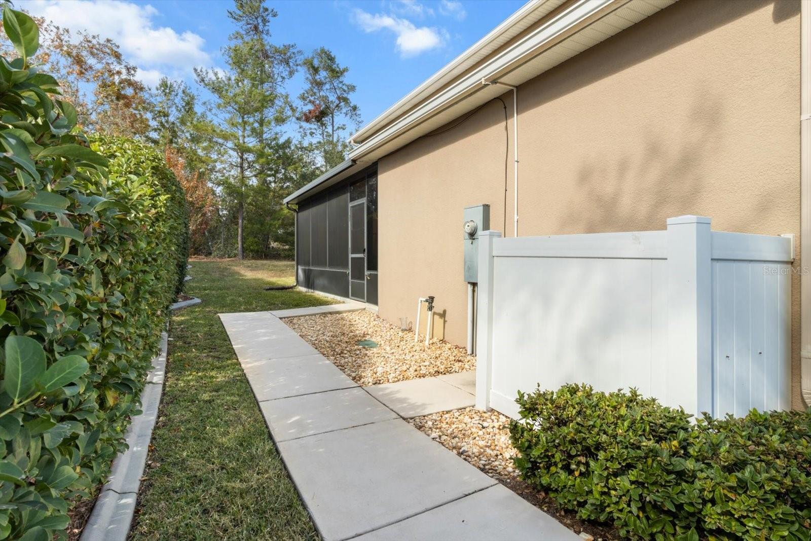 13 CROSSANDRA DR, HOMOSASSA, FL, 34446