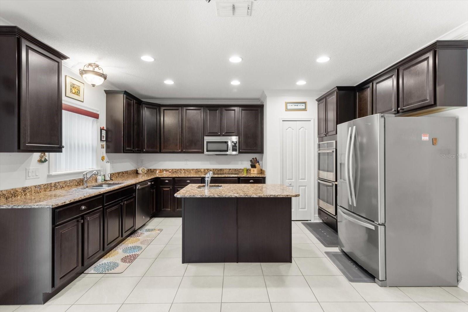 13 CROSSANDRA DR, HOMOSASSA, FL, 34446