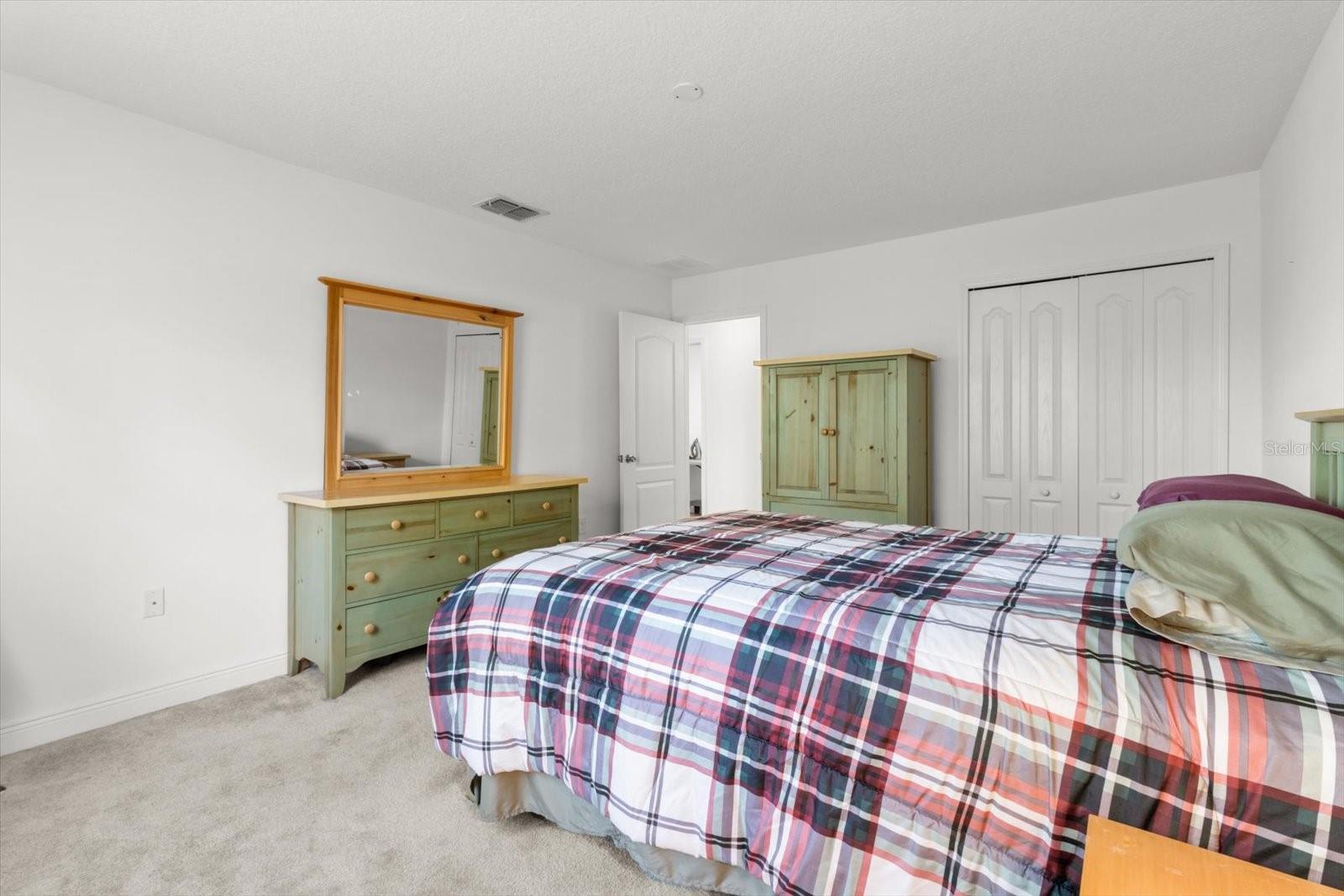 13 CROSSANDRA DR, HOMOSASSA, FL, 34446