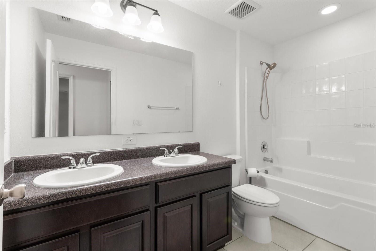 13 CROSSANDRA DR, HOMOSASSA, FL, 34446