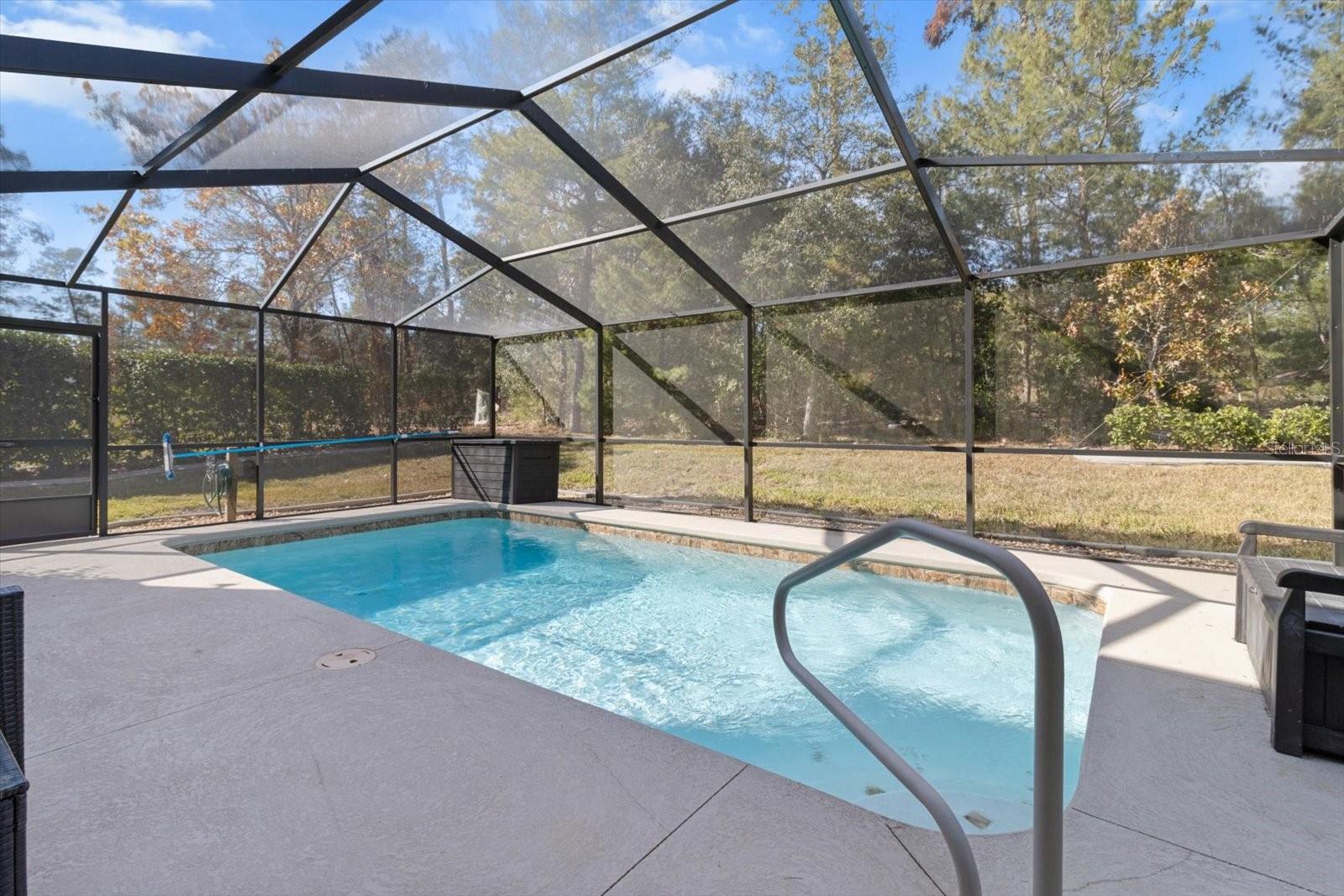 13 CROSSANDRA DR, HOMOSASSA, FL, 34446