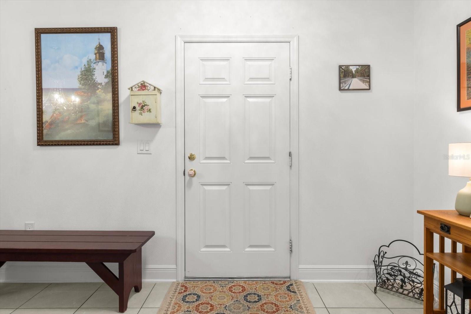 13 CROSSANDRA DR, HOMOSASSA, FL, 34446