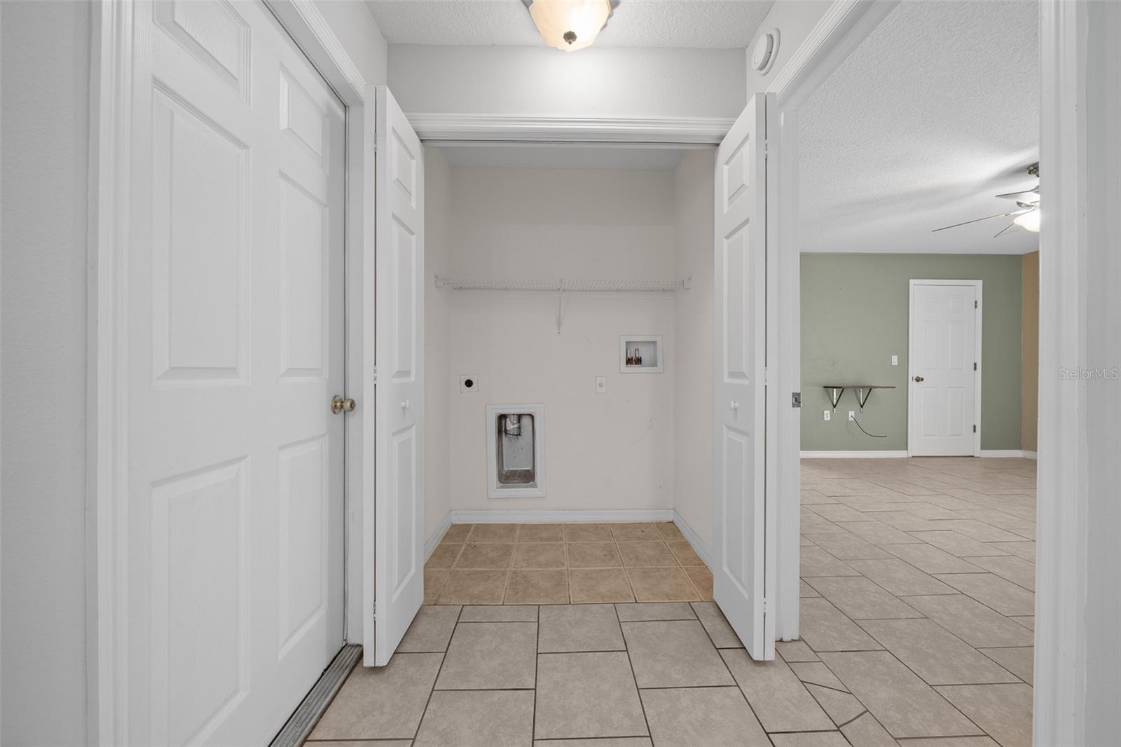 9300 SE 161ST ST, SUMMERFIELD, FL, 34491
