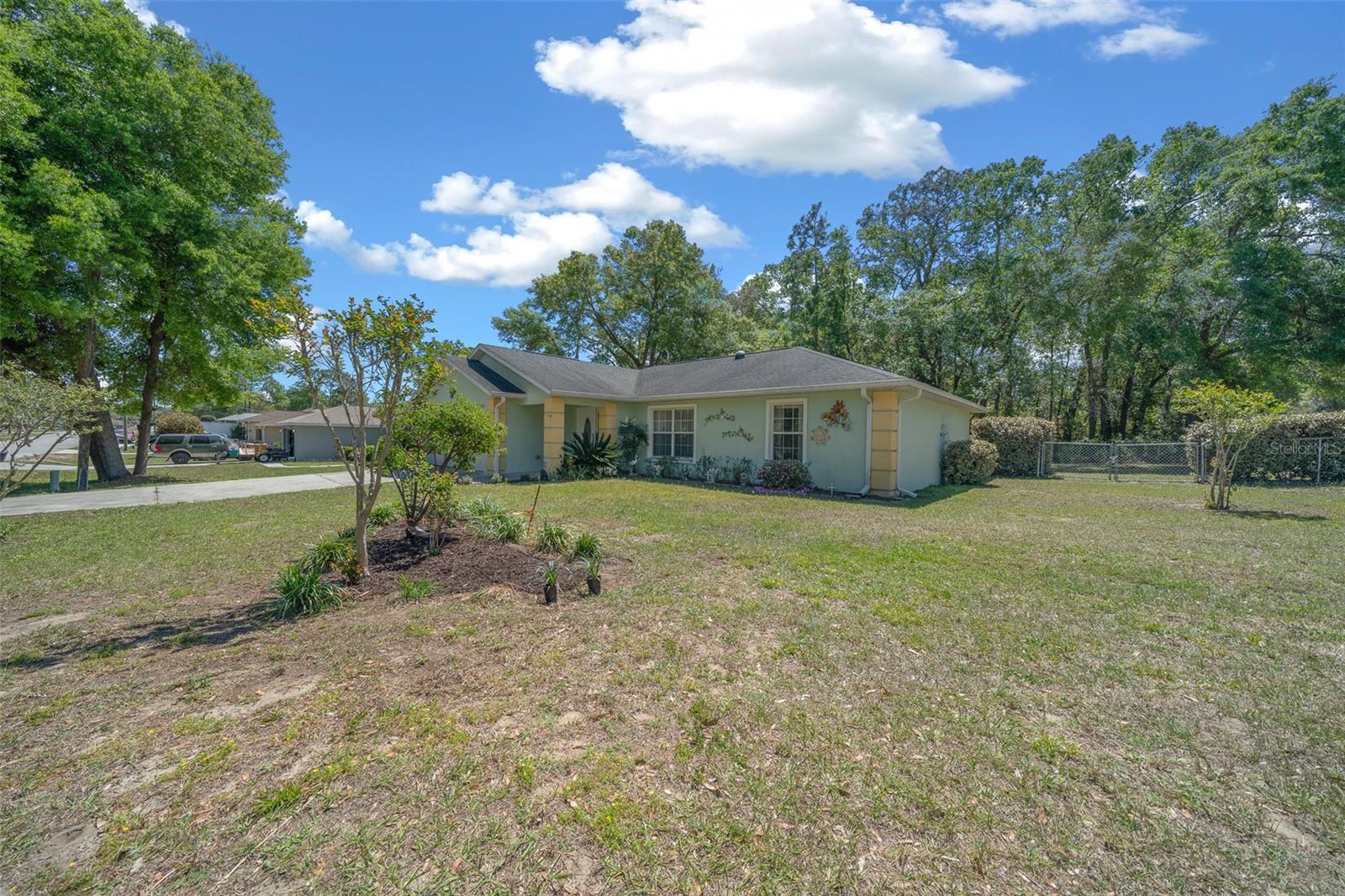 9300 SE 161ST ST, SUMMERFIELD, FL, 34491