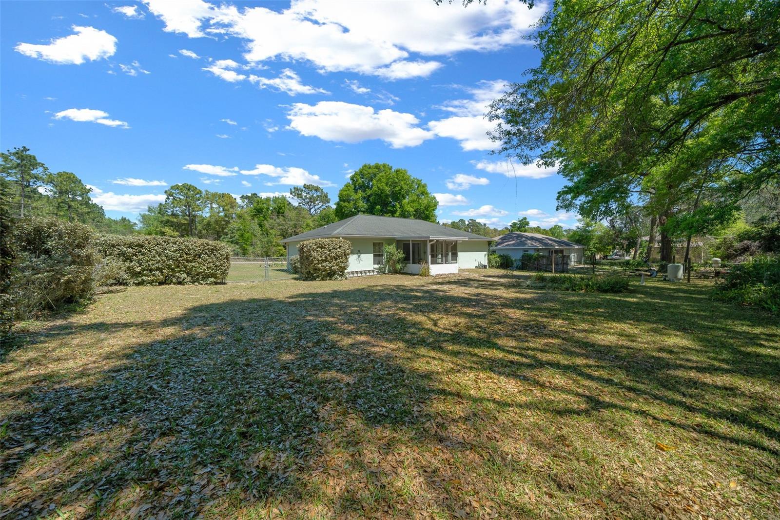 9300 SE 161ST ST, SUMMERFIELD, FL, 34491