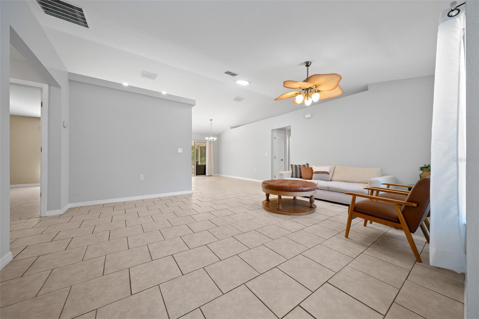 9300 SE 161ST ST, SUMMERFIELD, FL, 34491