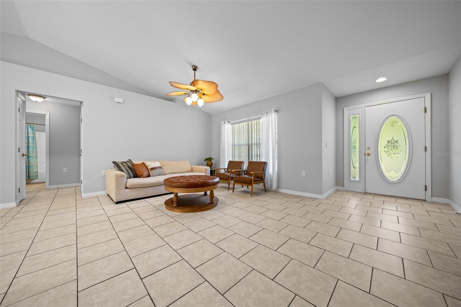 9300 SE 161ST ST, SUMMERFIELD, FL, 34491