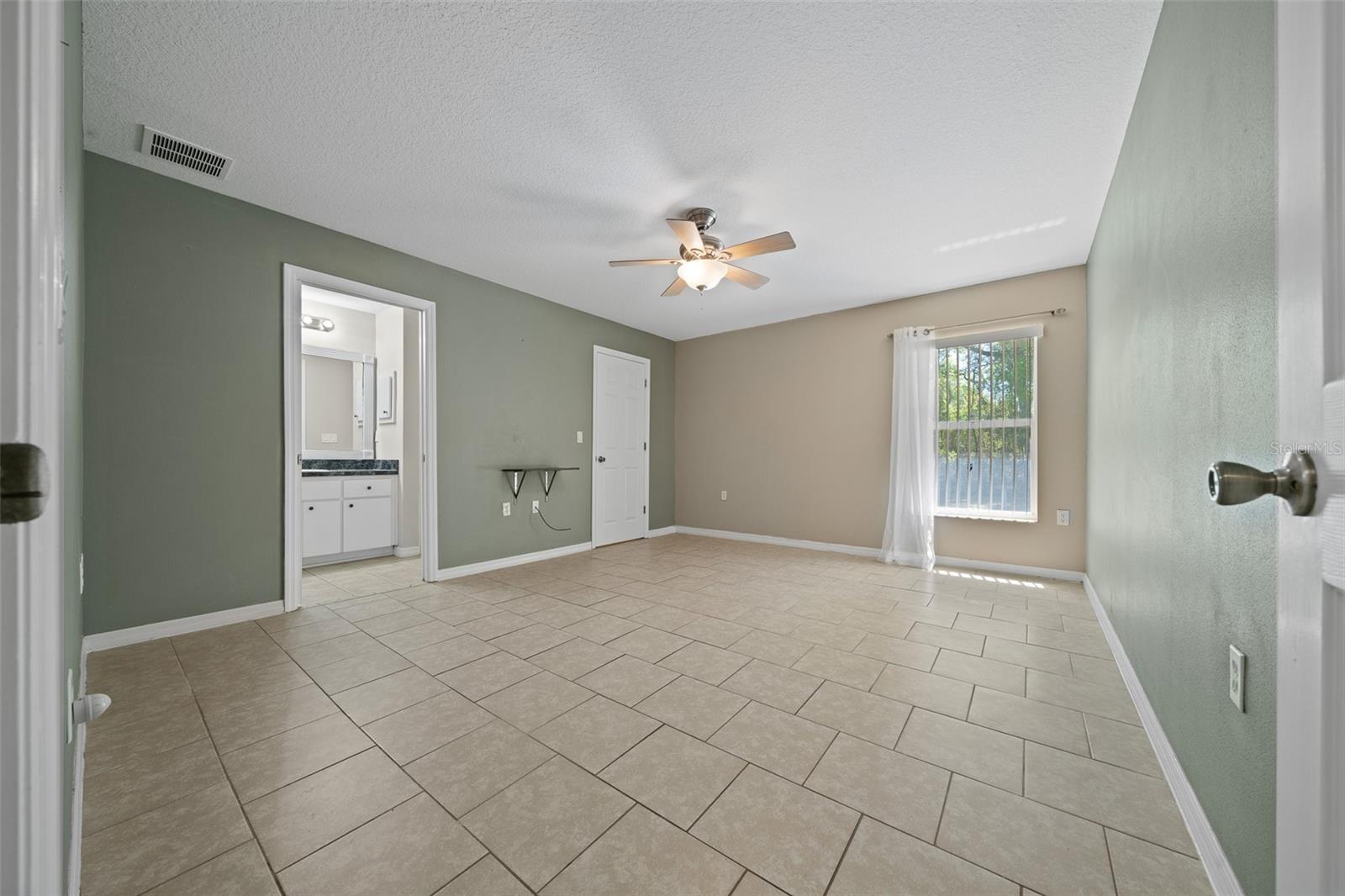 9300 SE 161ST ST, SUMMERFIELD, FL, 34491
