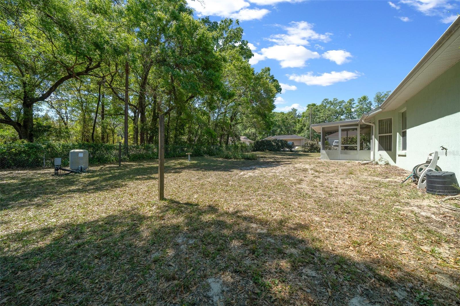 9300 SE 161ST ST, SUMMERFIELD, FL, 34491