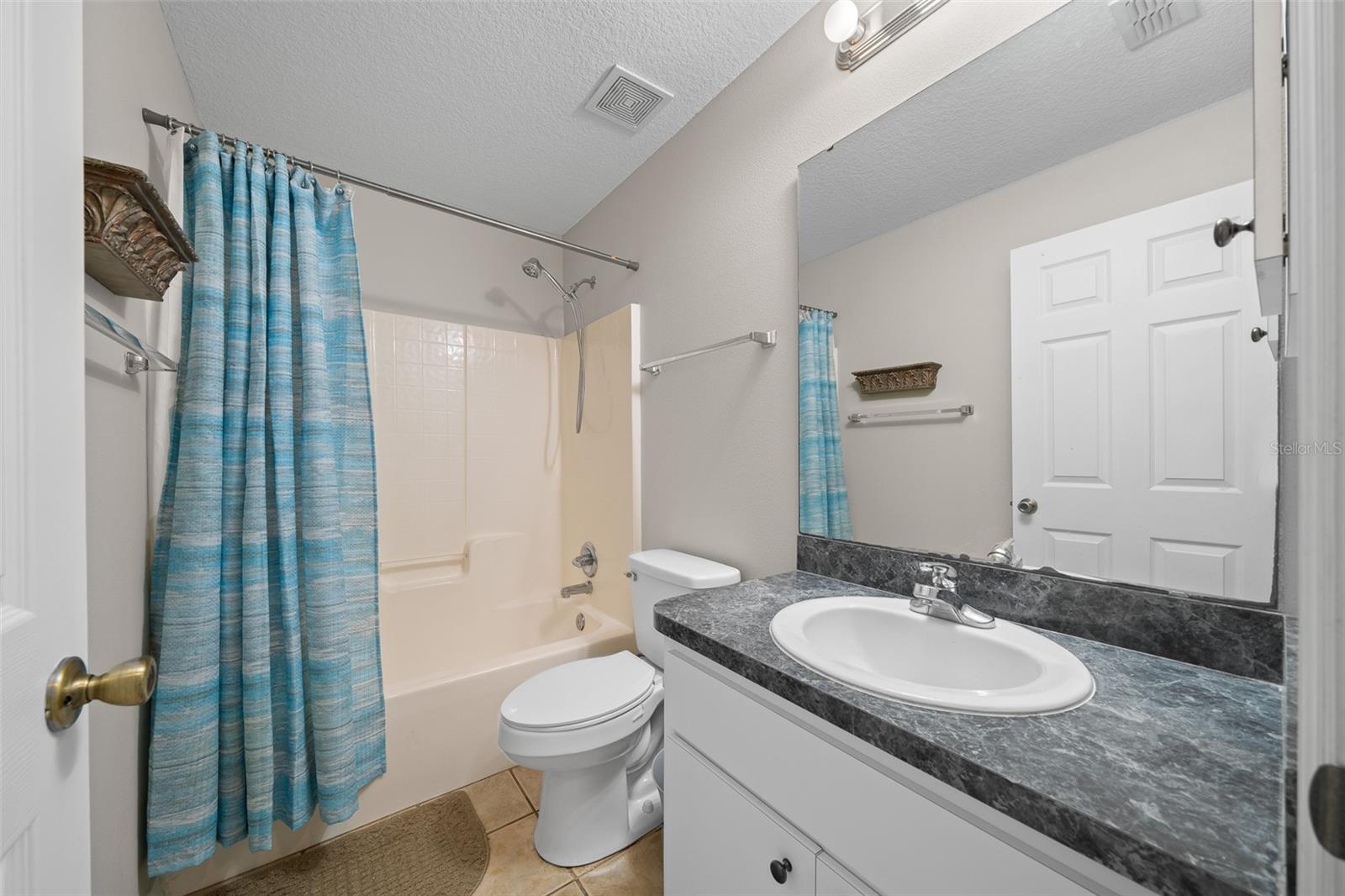 9300 SE 161ST ST, SUMMERFIELD, FL, 34491