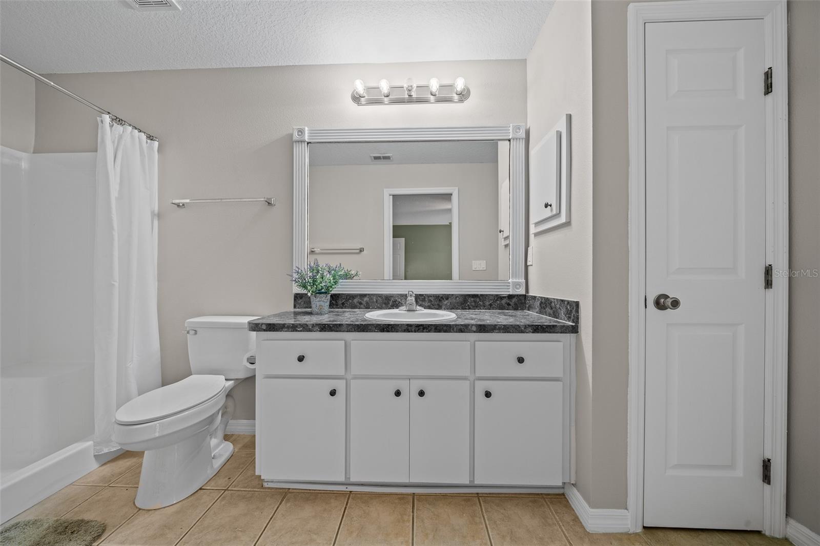 9300 SE 161ST ST, SUMMERFIELD, FL, 34491