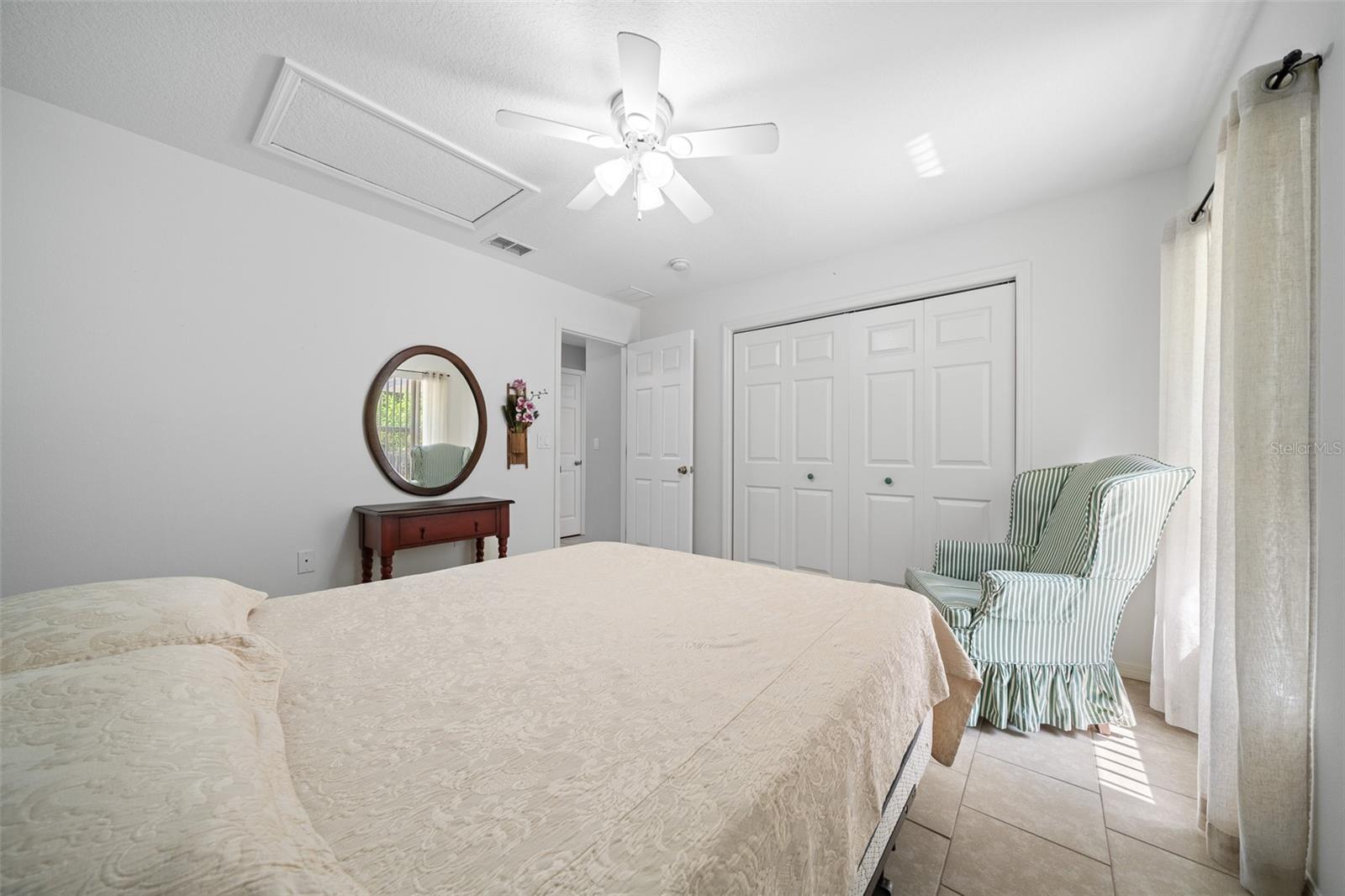 9300 SE 161ST ST, SUMMERFIELD, FL, 34491