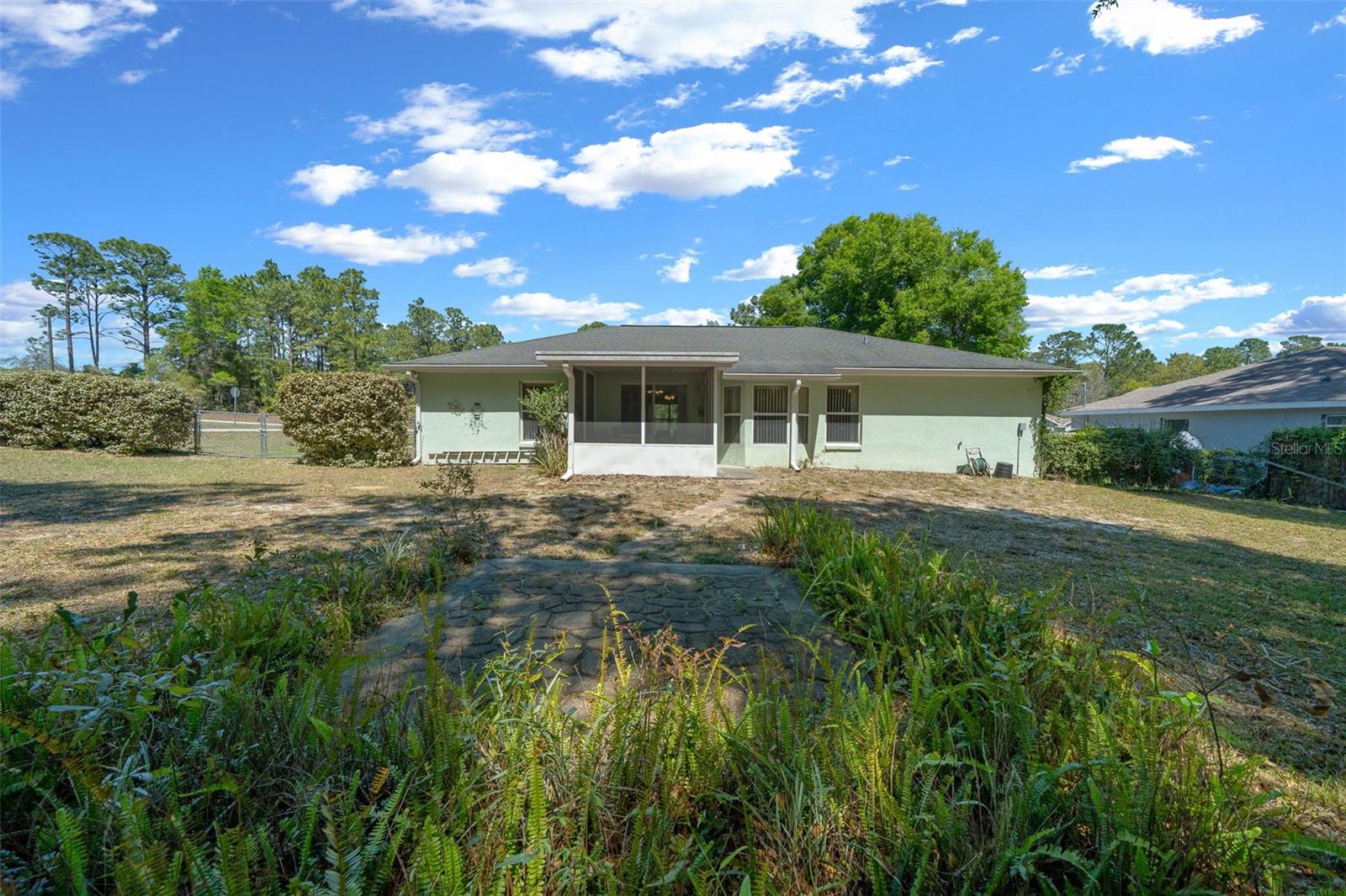 9300 SE 161ST ST, SUMMERFIELD, FL, 34491