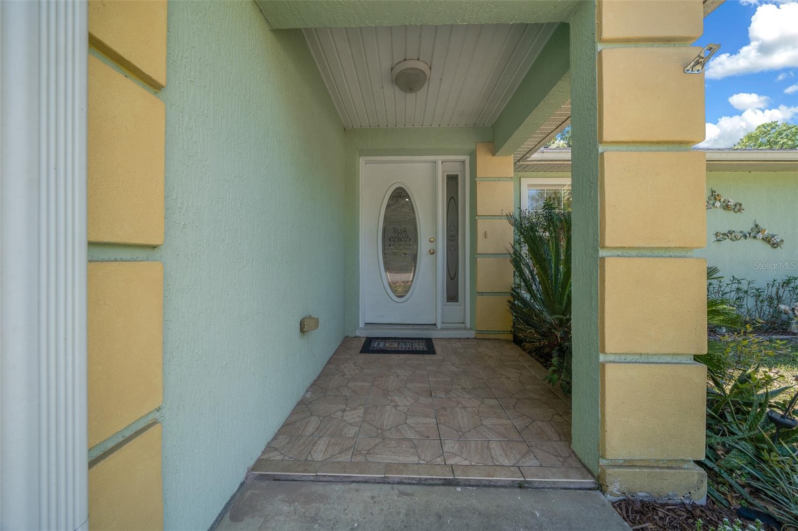 9300 SE 161ST ST, SUMMERFIELD, FL, 34491