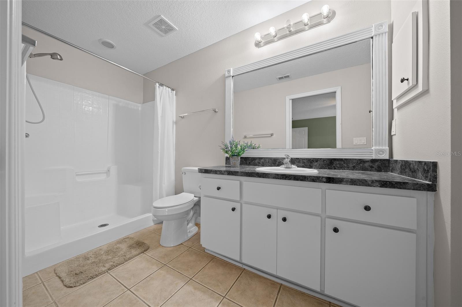 9300 SE 161ST ST, SUMMERFIELD, FL, 34491