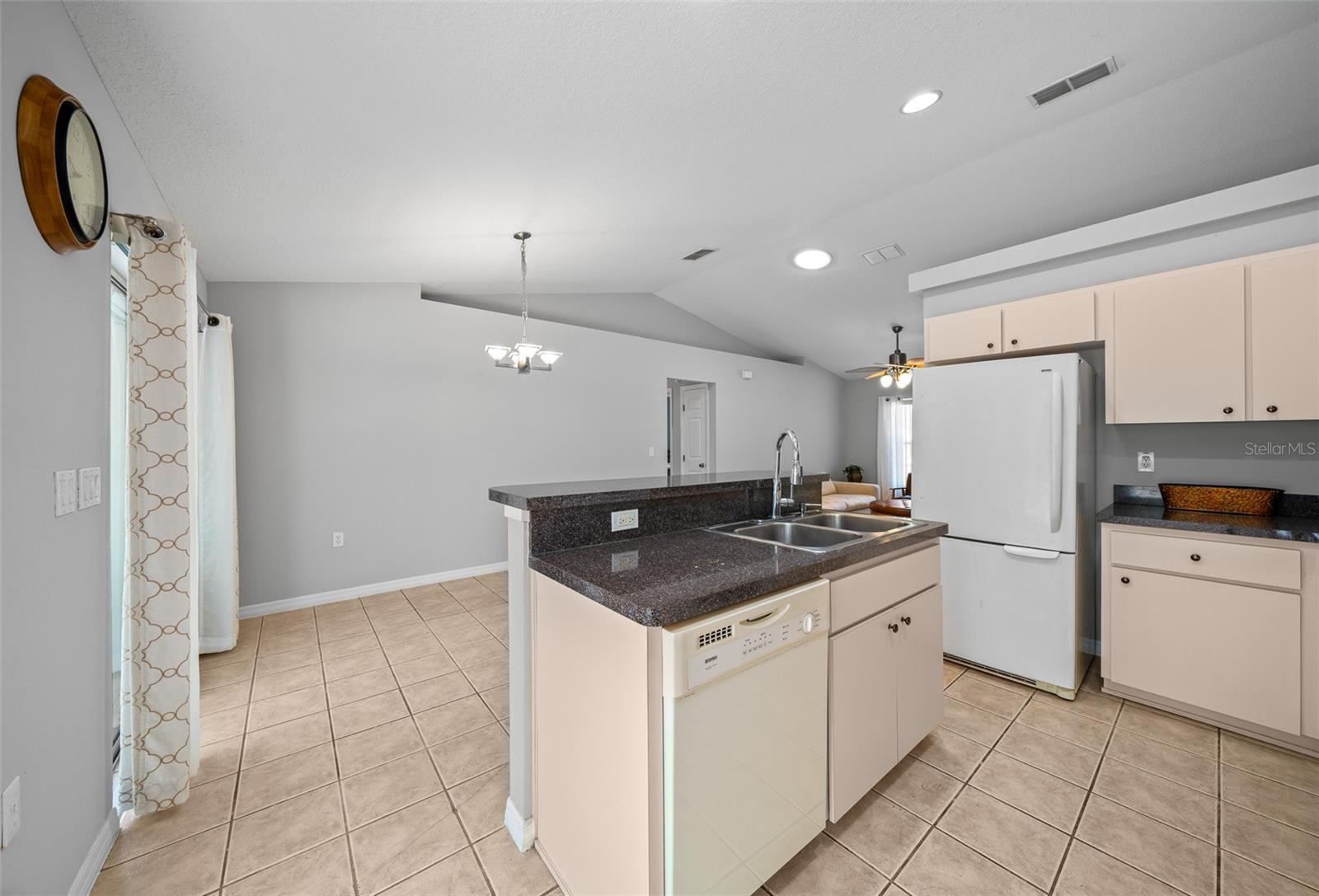 9300 SE 161ST ST, SUMMERFIELD, FL, 34491
