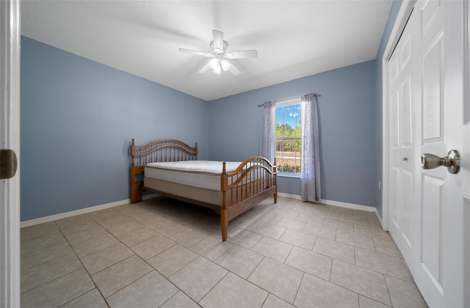 9300 SE 161ST ST, SUMMERFIELD, FL, 34491