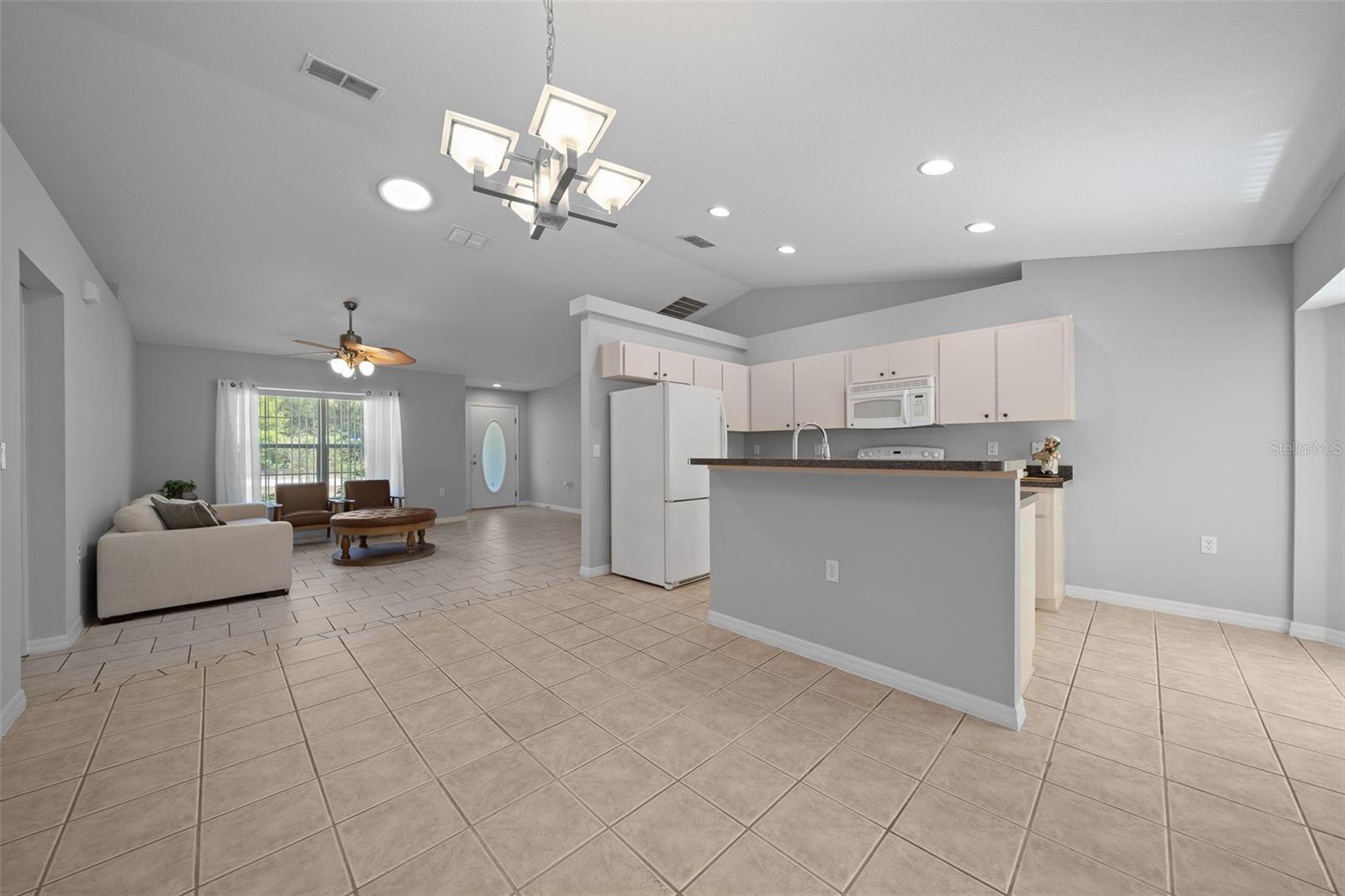 9300 SE 161ST ST, SUMMERFIELD, FL, 34491