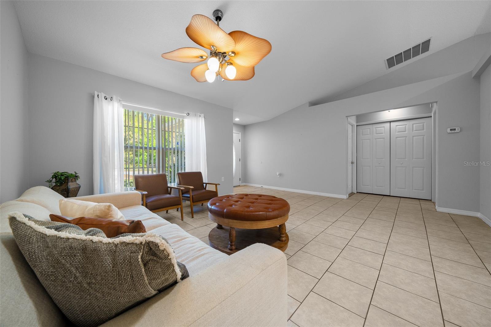 9300 SE 161ST ST, SUMMERFIELD, FL, 34491