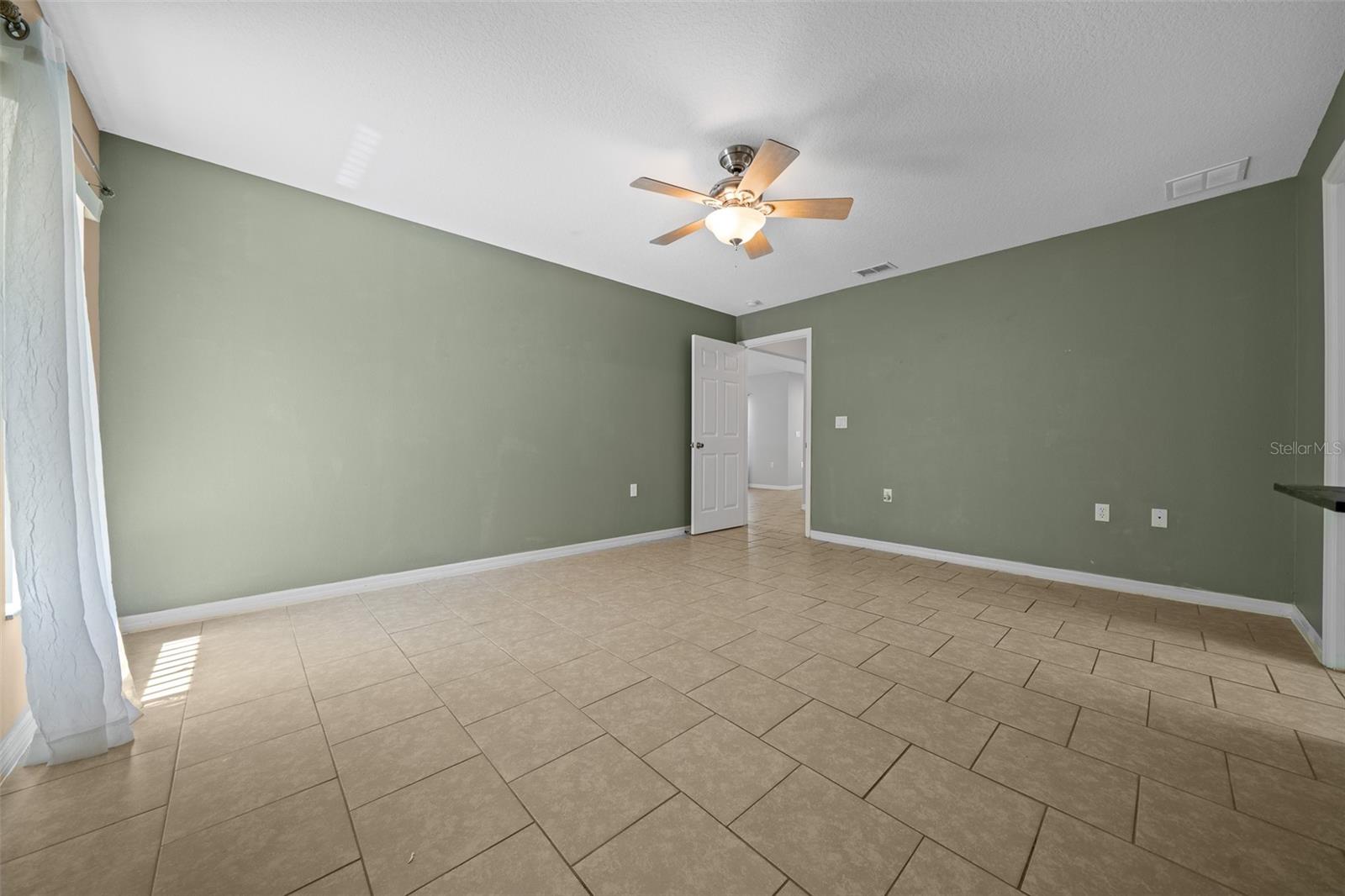 9300 SE 161ST ST, SUMMERFIELD, FL, 34491