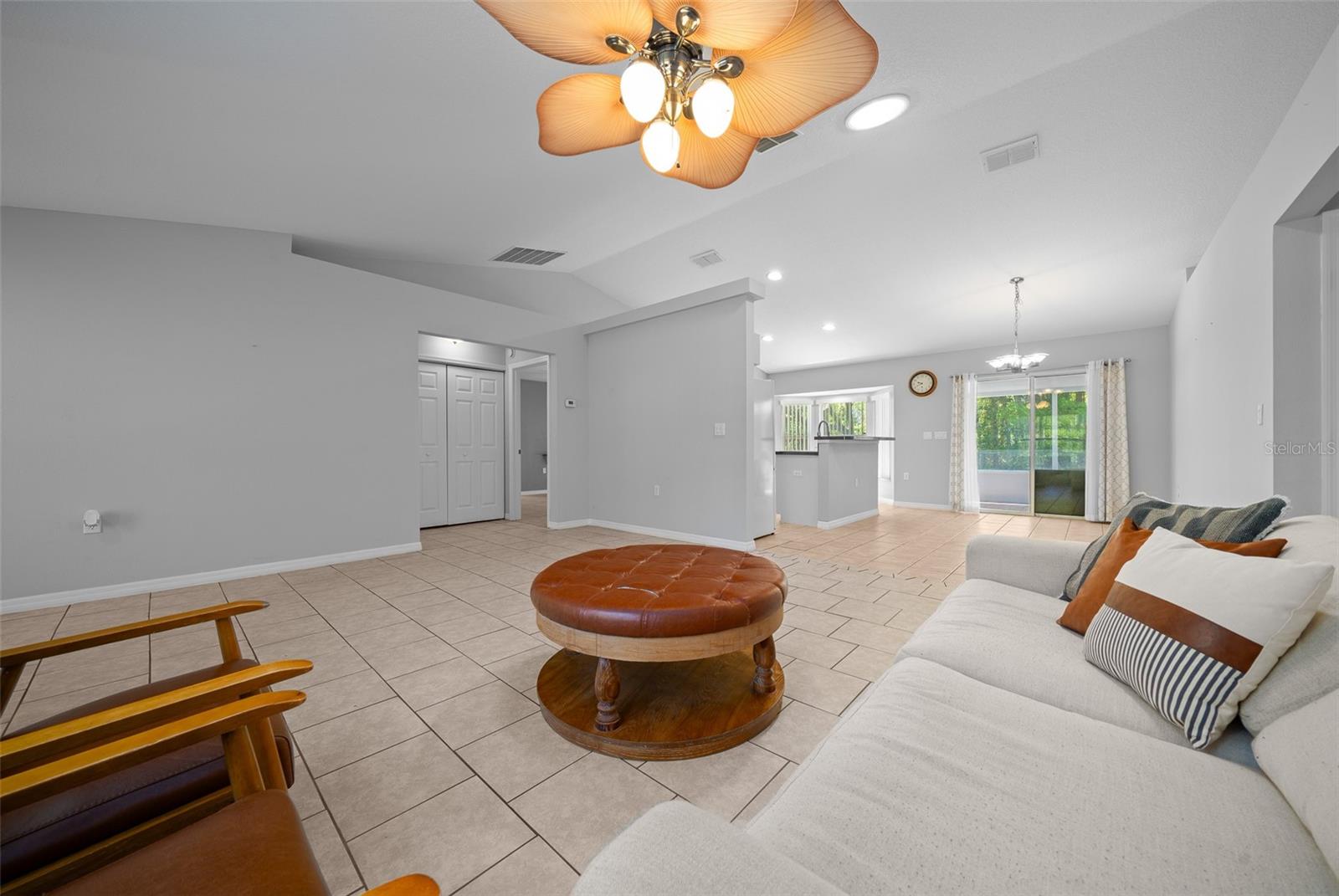 9300 SE 161ST ST, SUMMERFIELD, FL, 34491
