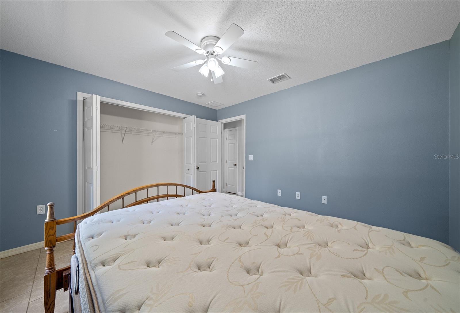 9300 SE 161ST ST, SUMMERFIELD, FL, 34491