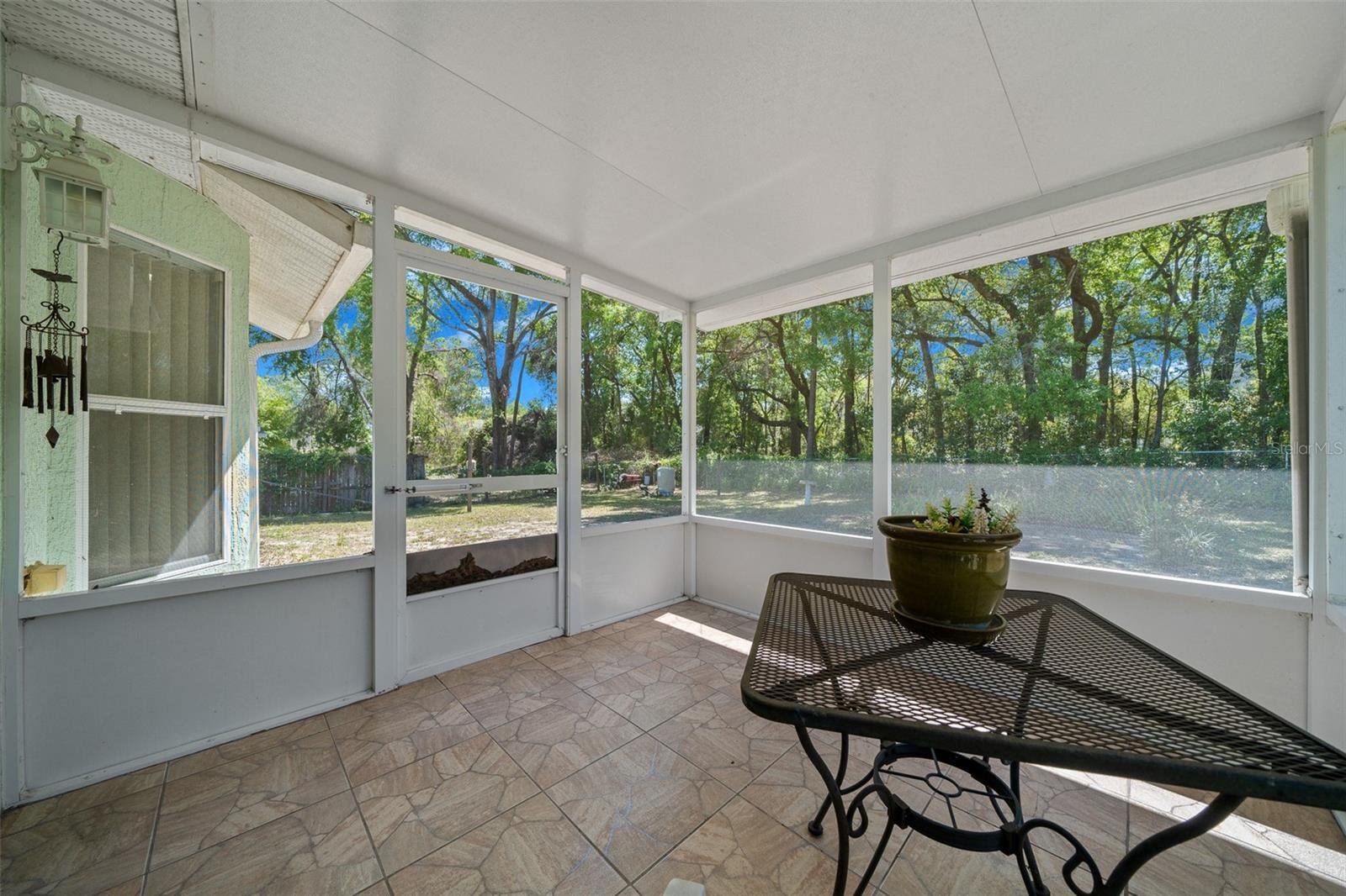 9300 SE 161ST ST, SUMMERFIELD, FL, 34491