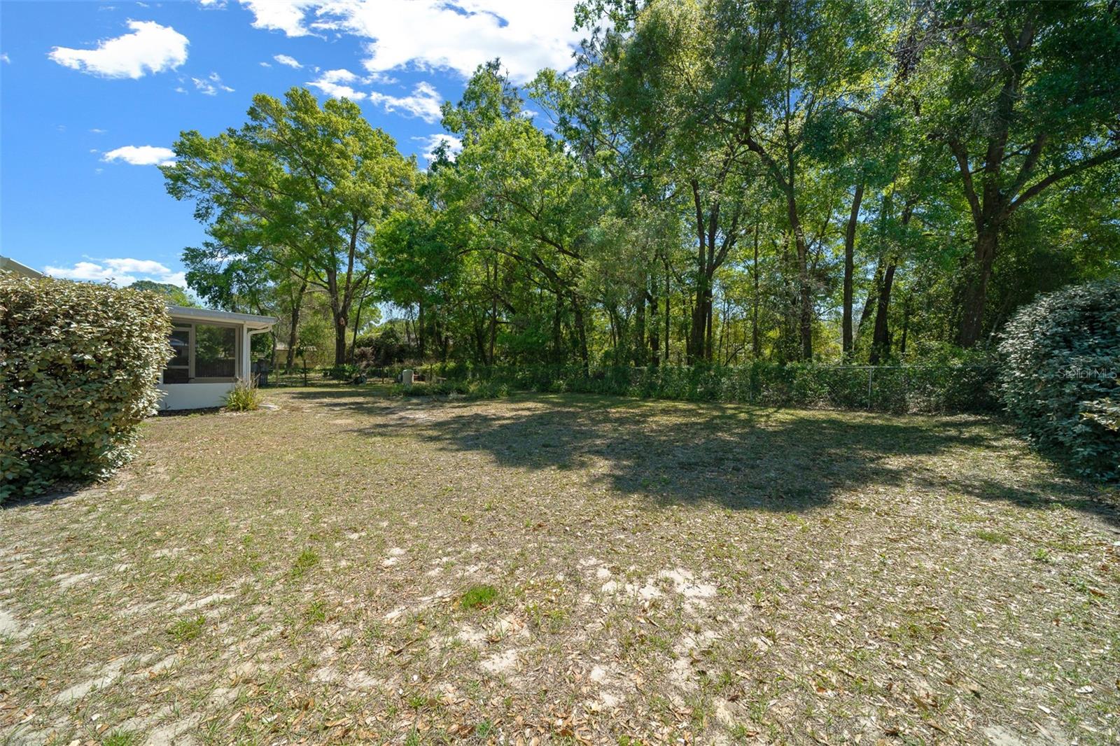 9300 SE 161ST ST, SUMMERFIELD, FL, 34491