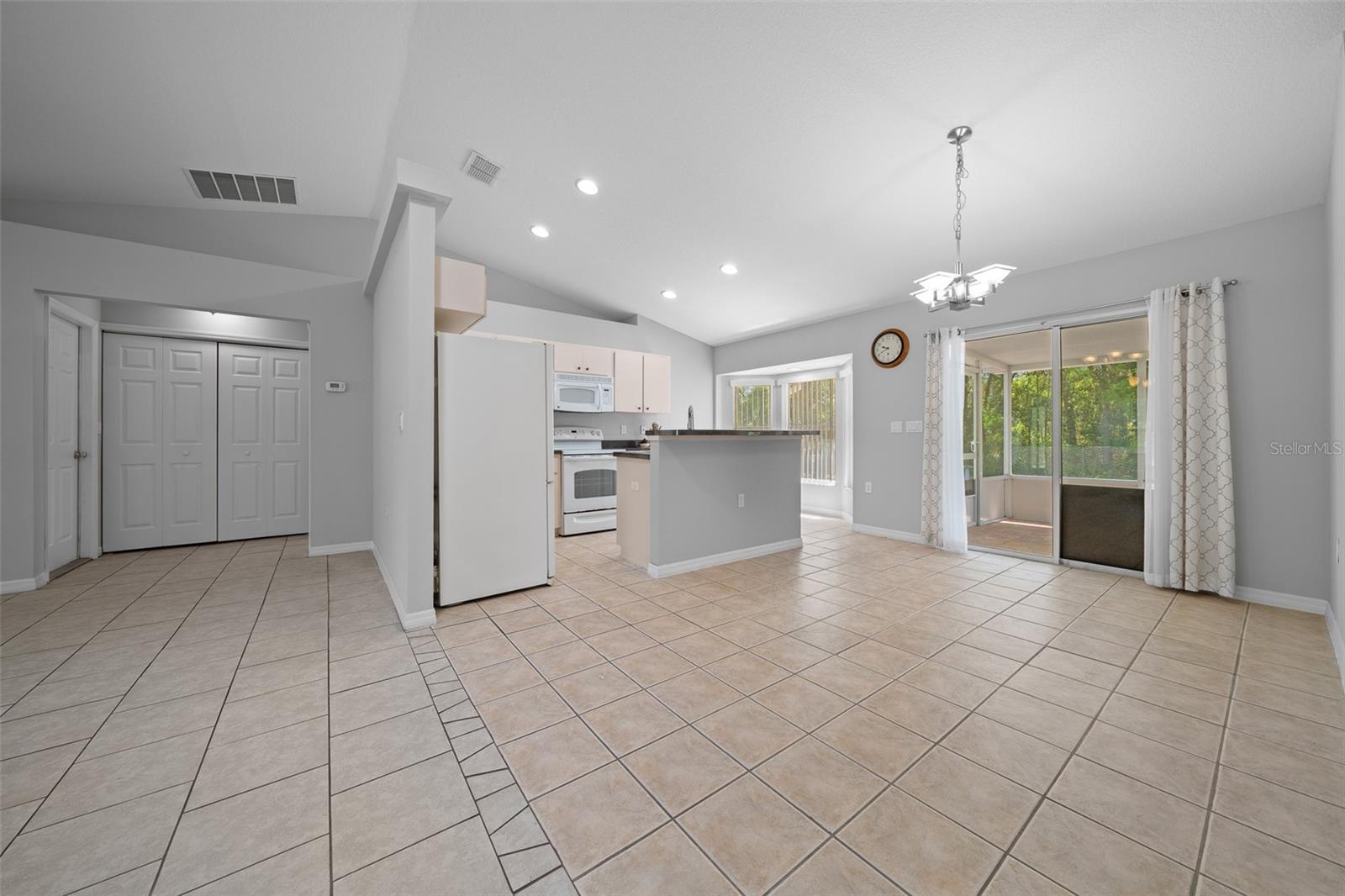 9300 SE 161ST ST, SUMMERFIELD, FL, 34491