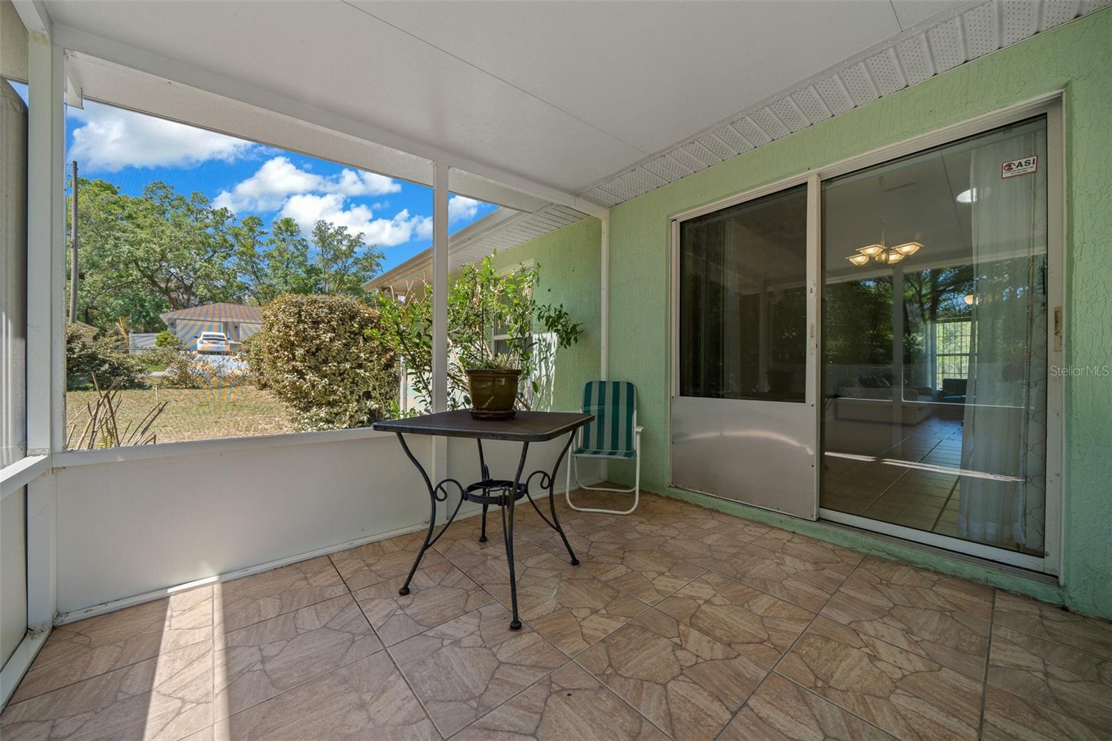 9300 SE 161ST ST, SUMMERFIELD, FL, 34491