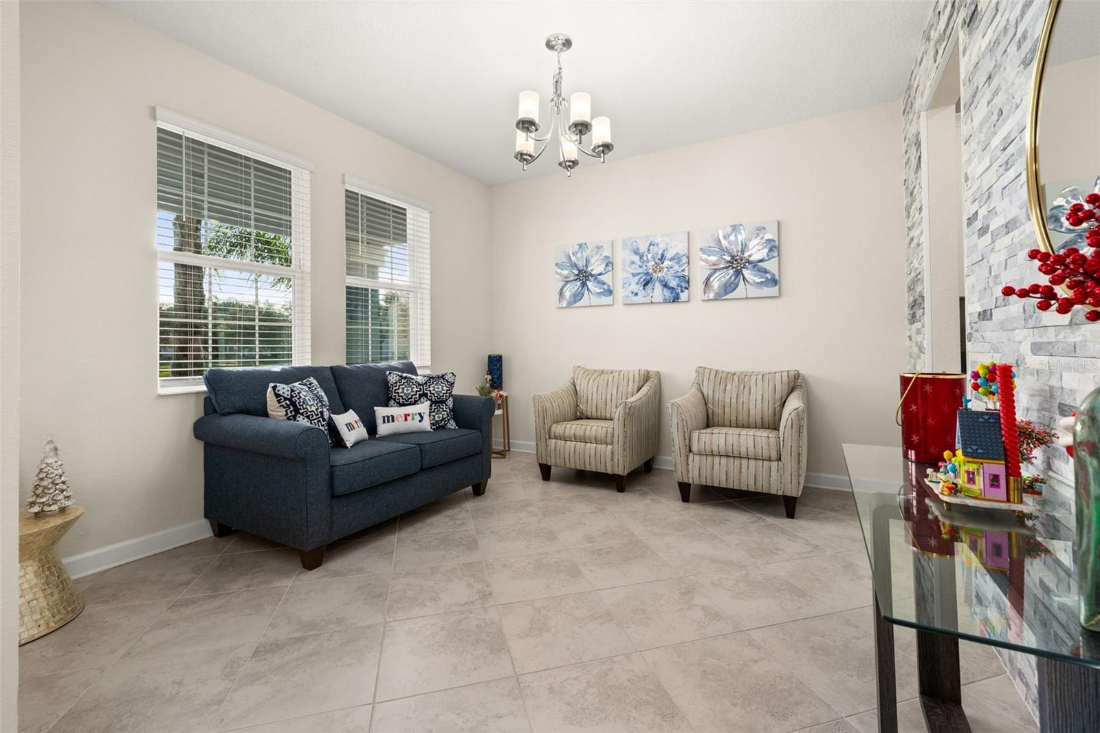 1474 OLYMPICCLUB BLVD, CHAMPIONS GATE, FL, 33896
