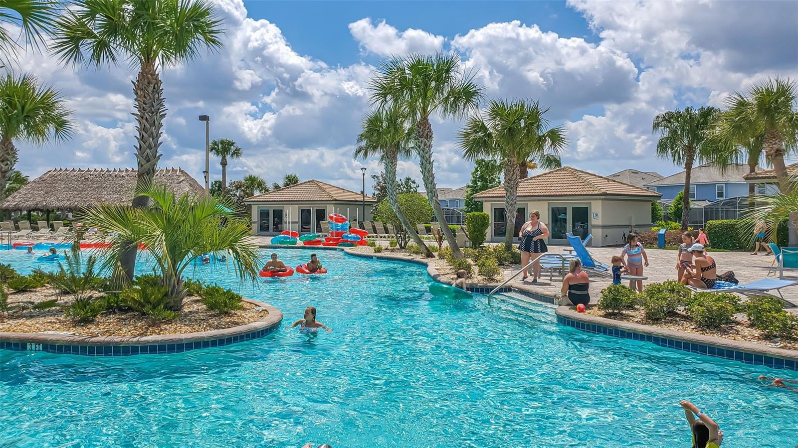 1474 OLYMPICCLUB BLVD, CHAMPIONS GATE, FL, 33896