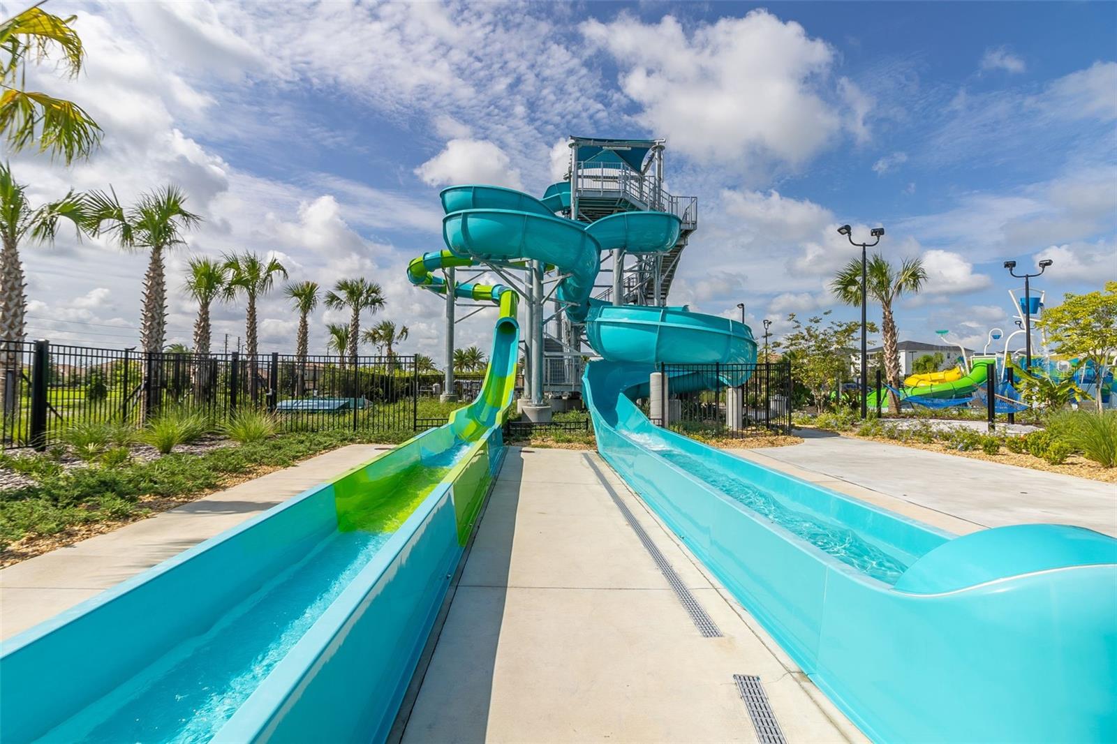 1474 OLYMPICCLUB BLVD, CHAMPIONS GATE, FL, 33896