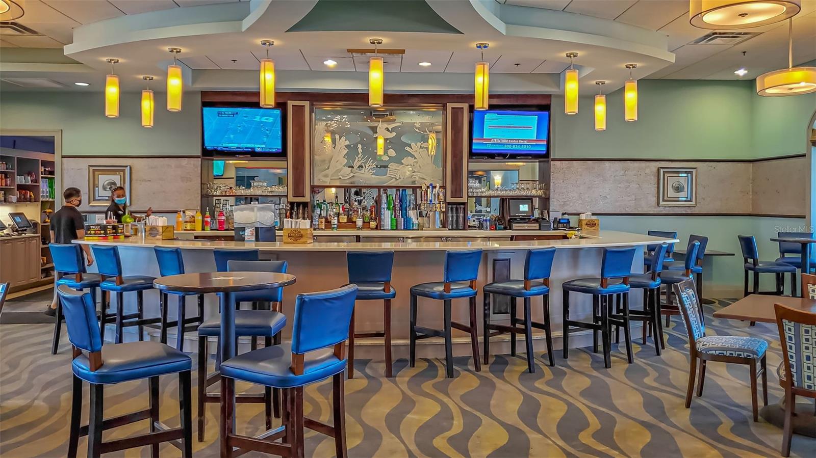 1474 OLYMPICCLUB BLVD, CHAMPIONS GATE, FL, 33896