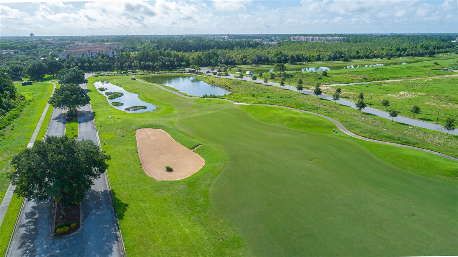 1474 OLYMPICCLUB BLVD, CHAMPIONS GATE, FL, 33896