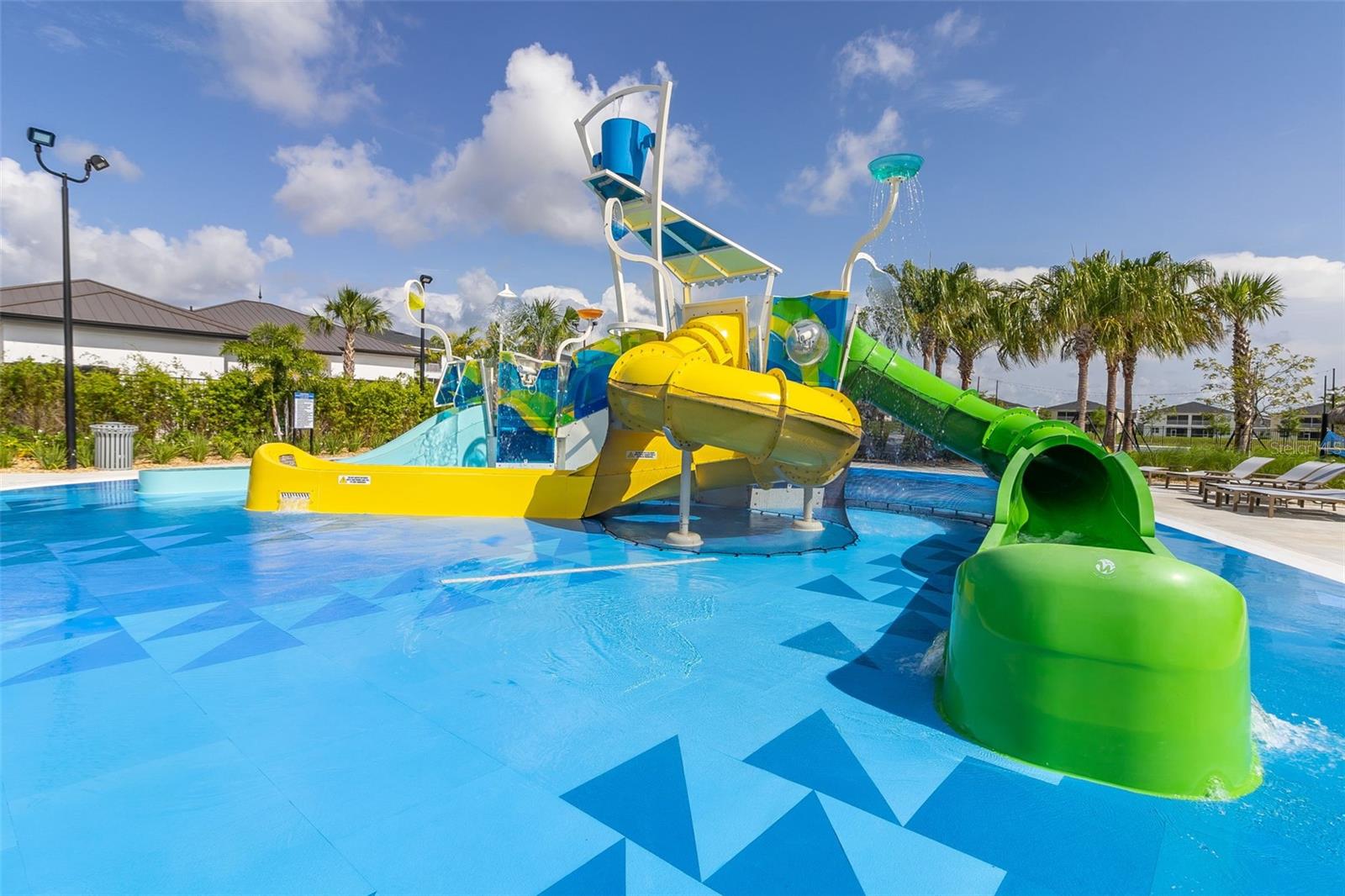 1474 OLYMPICCLUB BLVD, CHAMPIONS GATE, FL, 33896