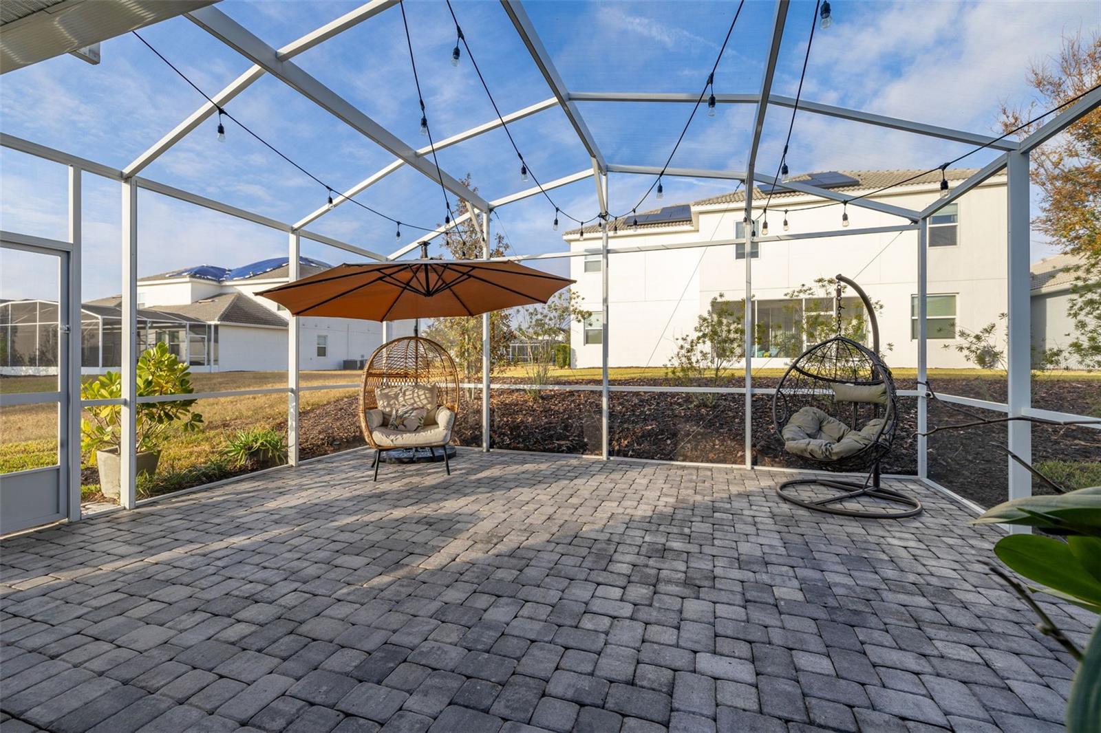 1474 OLYMPICCLUB BLVD, CHAMPIONS GATE, FL, 33896