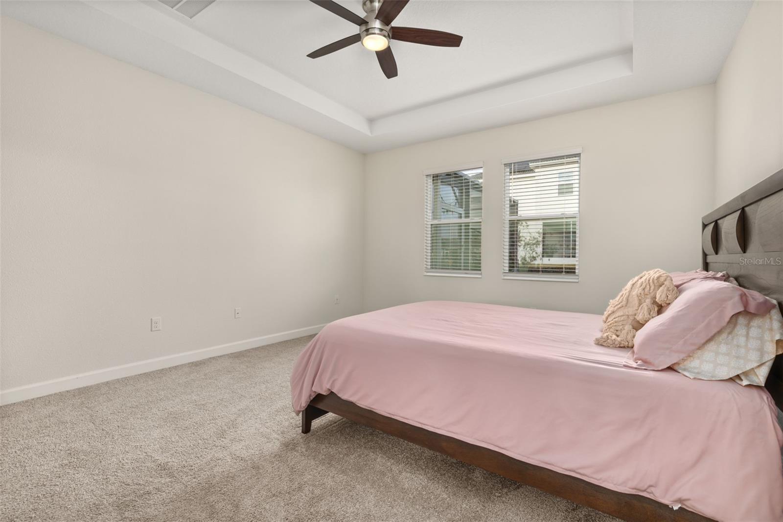 1474 OLYMPICCLUB BLVD, CHAMPIONS GATE, FL, 33896