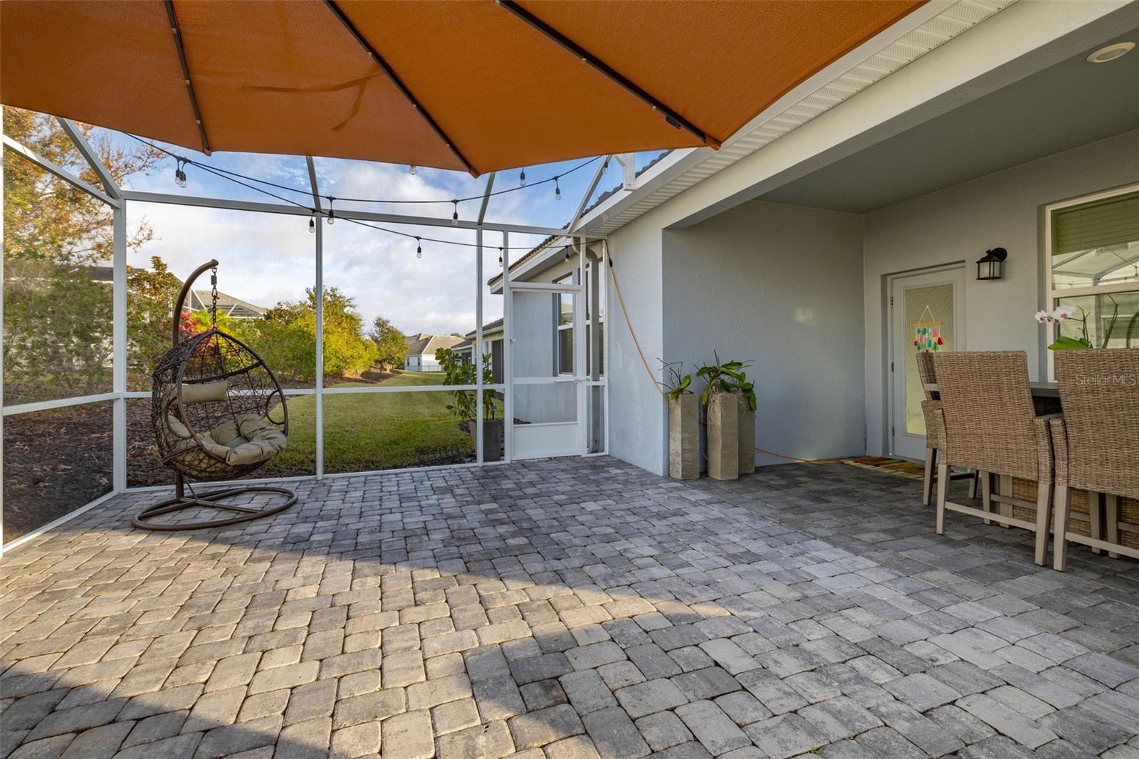 1474 OLYMPICCLUB BLVD, CHAMPIONS GATE, FL, 33896