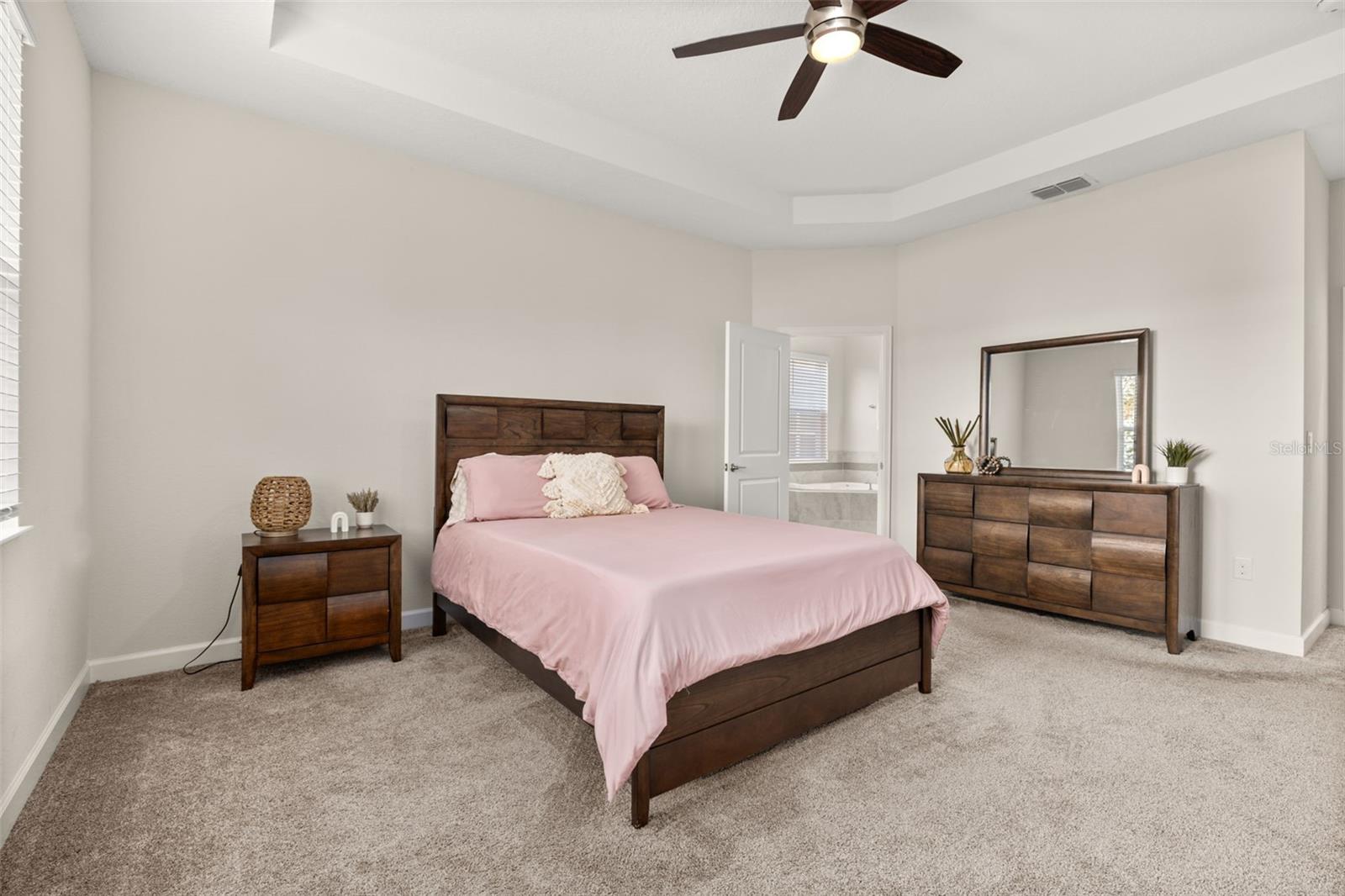 1474 OLYMPICCLUB BLVD, CHAMPIONS GATE, FL, 33896