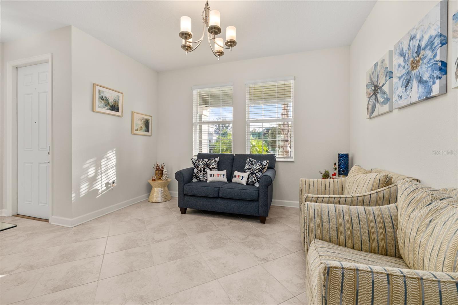 1474 OLYMPICCLUB BLVD, CHAMPIONS GATE, FL, 33896