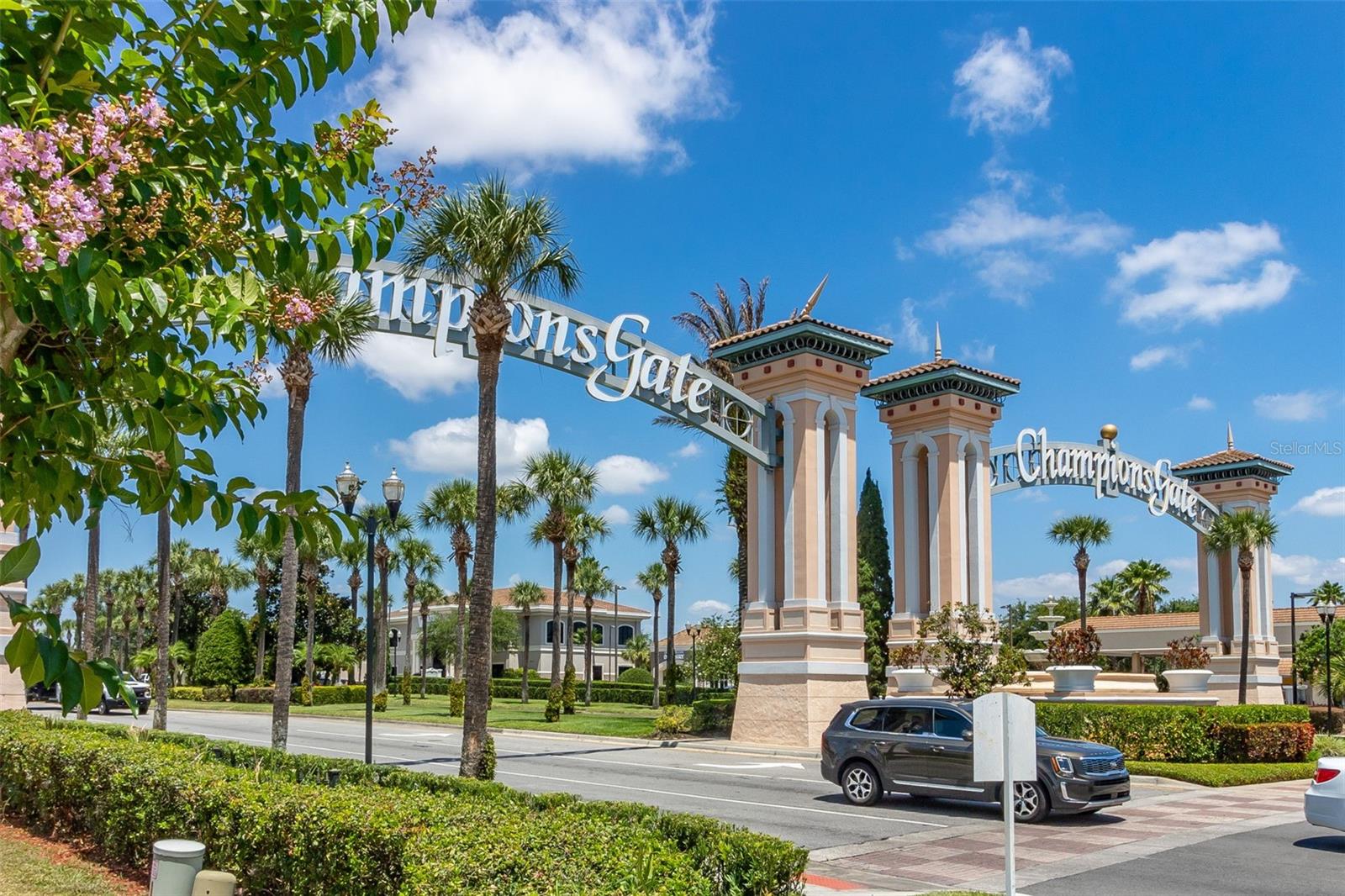 1474 OLYMPICCLUB BLVD, CHAMPIONS GATE, FL, 33896