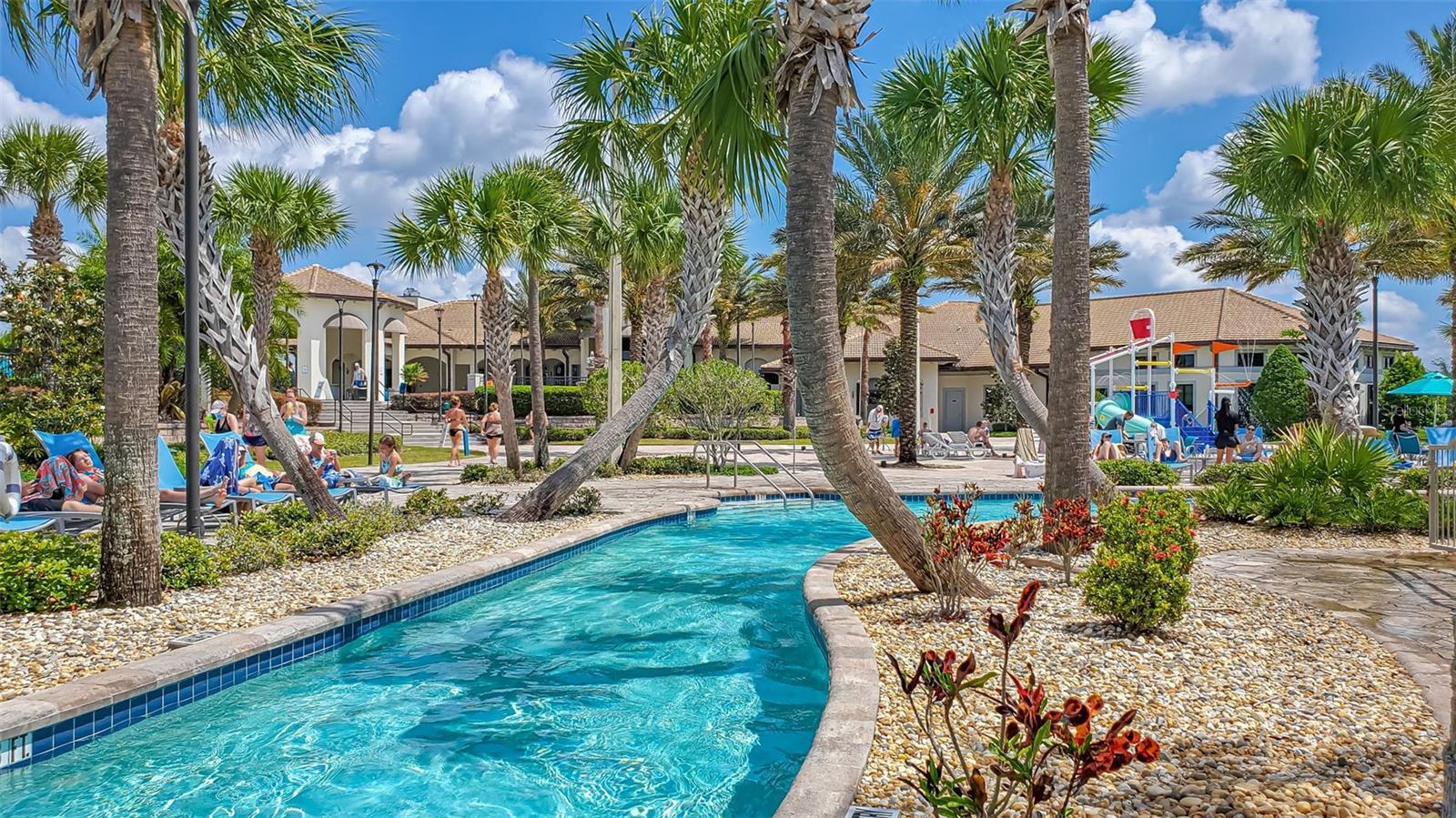 1474 OLYMPICCLUB BLVD, CHAMPIONS GATE, FL, 33896