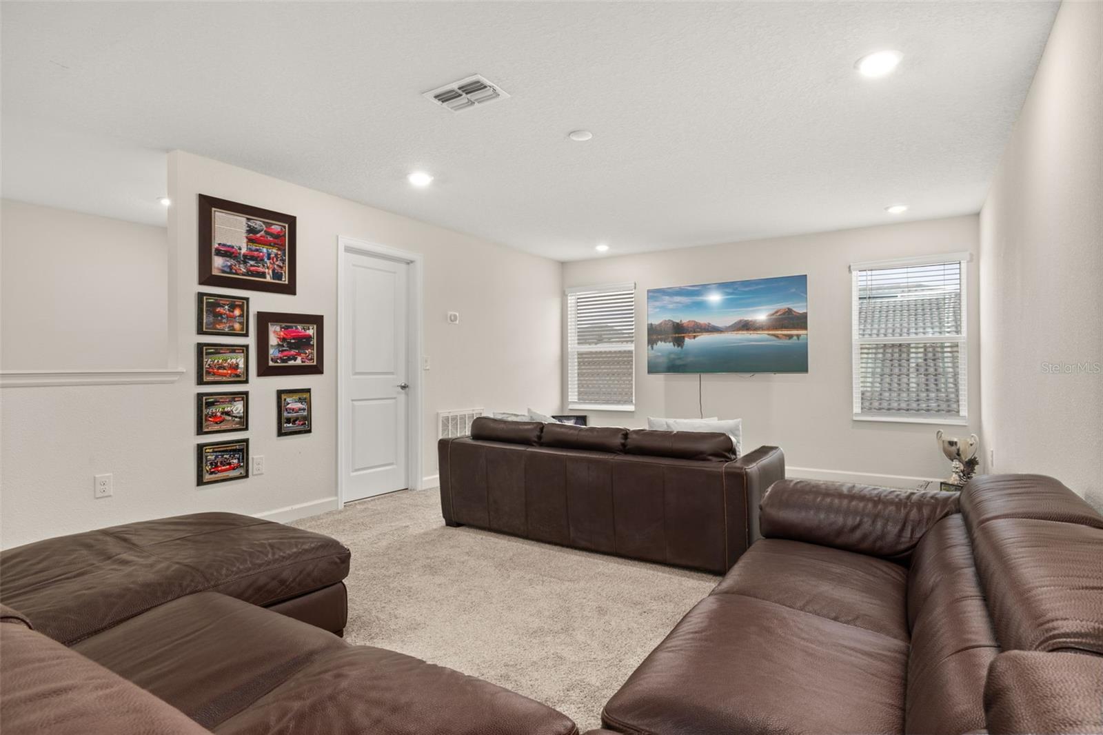 1474 OLYMPICCLUB BLVD, CHAMPIONS GATE, FL, 33896