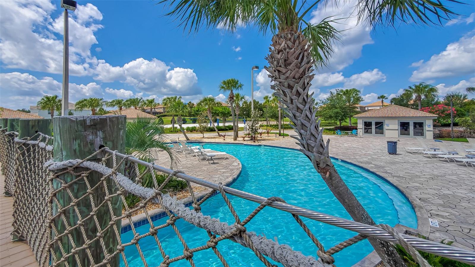 1474 OLYMPICCLUB BLVD, CHAMPIONS GATE, FL, 33896