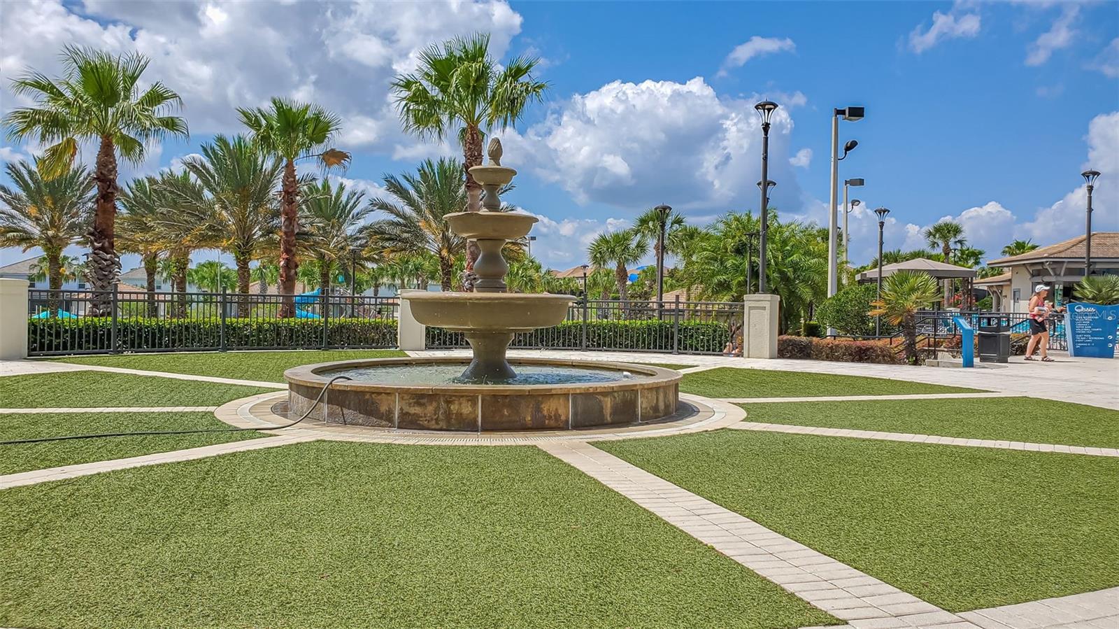 1474 OLYMPICCLUB BLVD, CHAMPIONS GATE, FL, 33896