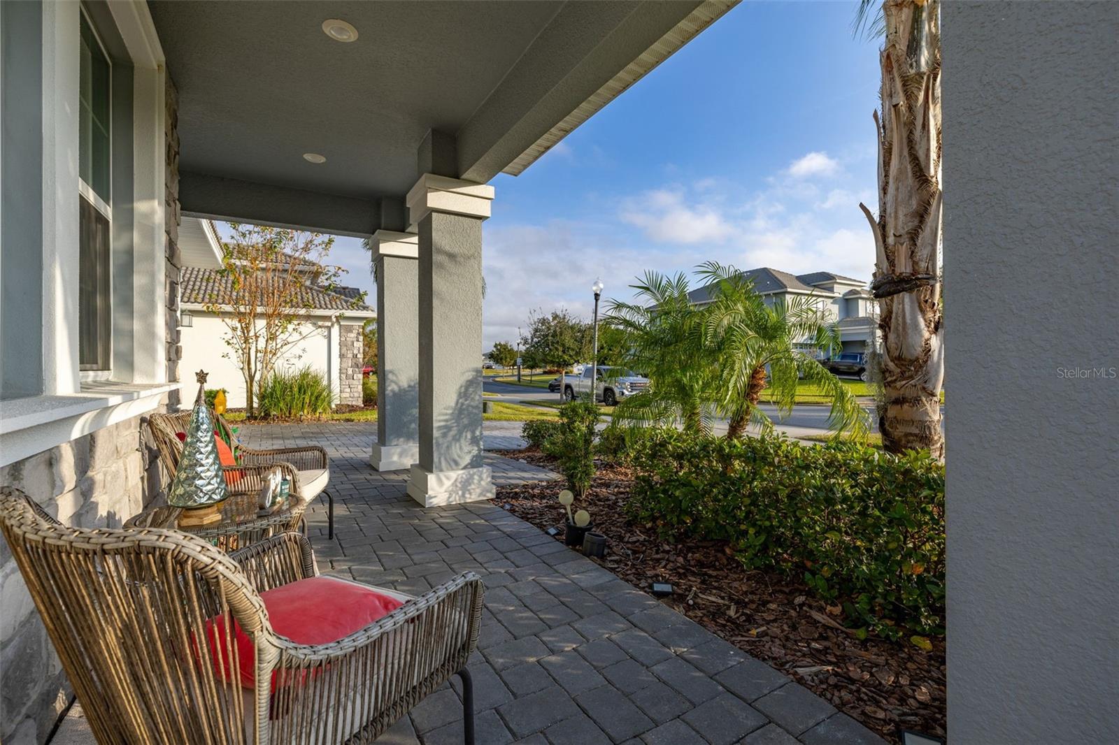 1474 OLYMPICCLUB BLVD, CHAMPIONS GATE, FL, 33896