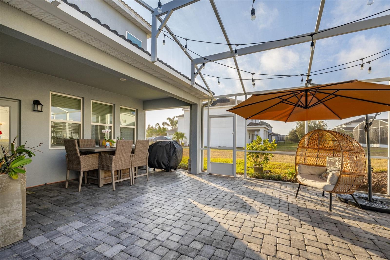 1474 OLYMPICCLUB BLVD, CHAMPIONS GATE, FL, 33896