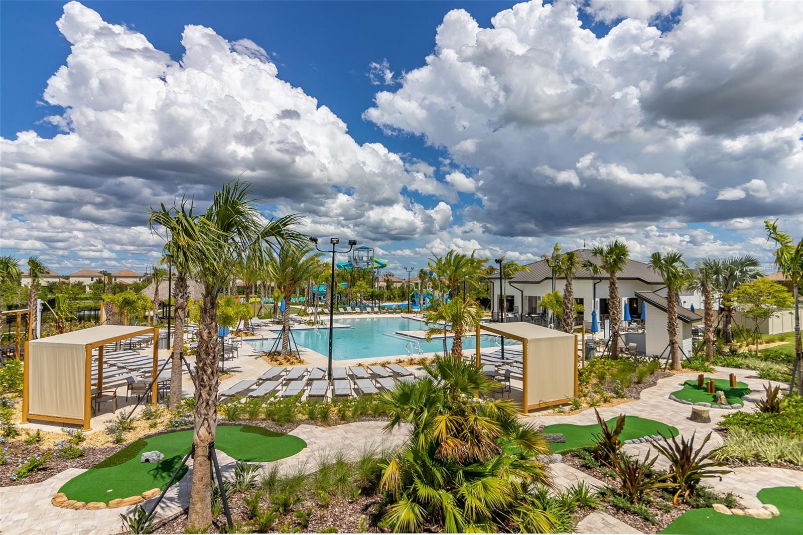 1474 OLYMPICCLUB BLVD, CHAMPIONS GATE, FL, 33896