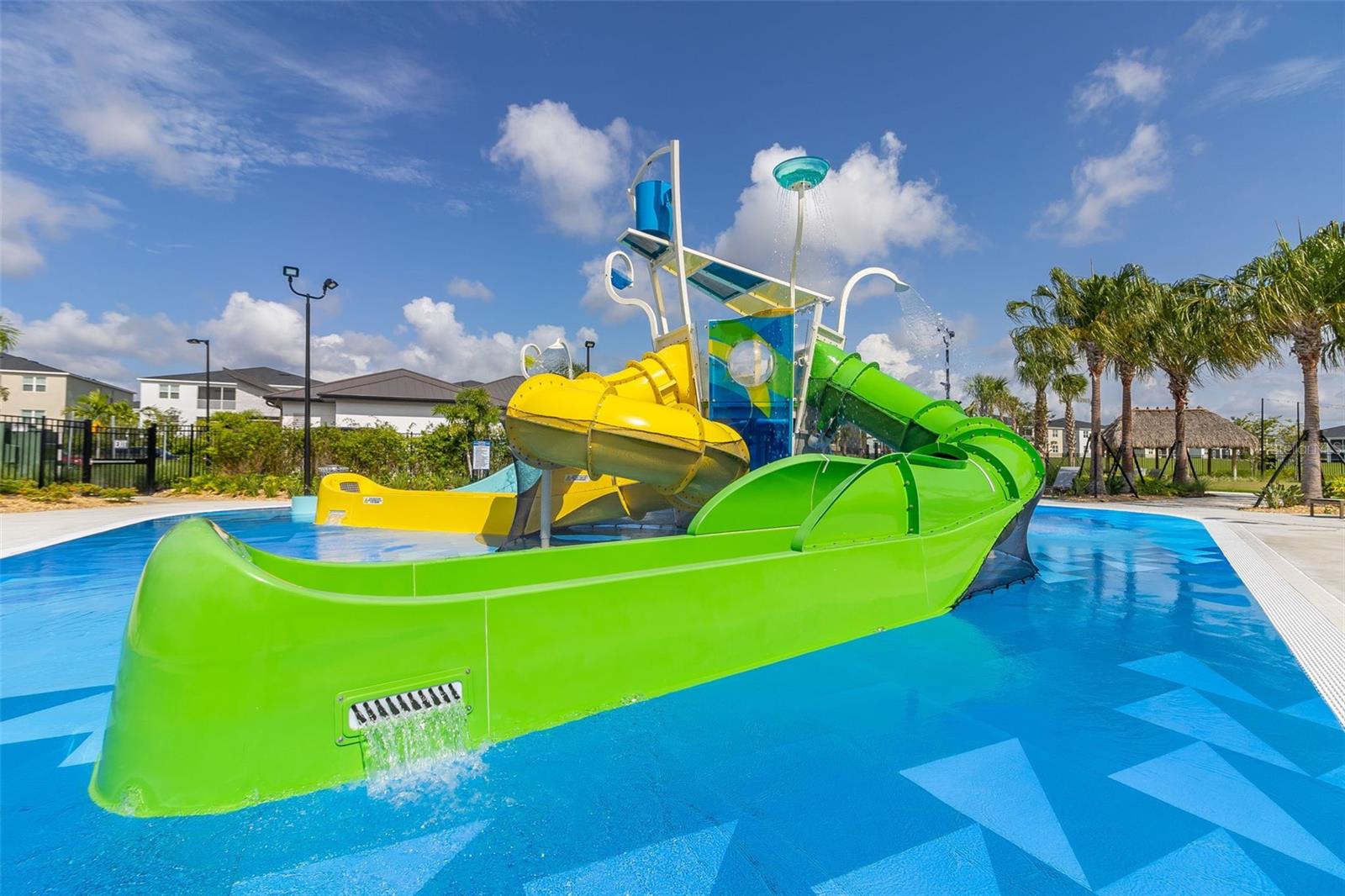 1474 OLYMPICCLUB BLVD, CHAMPIONS GATE, FL, 33896